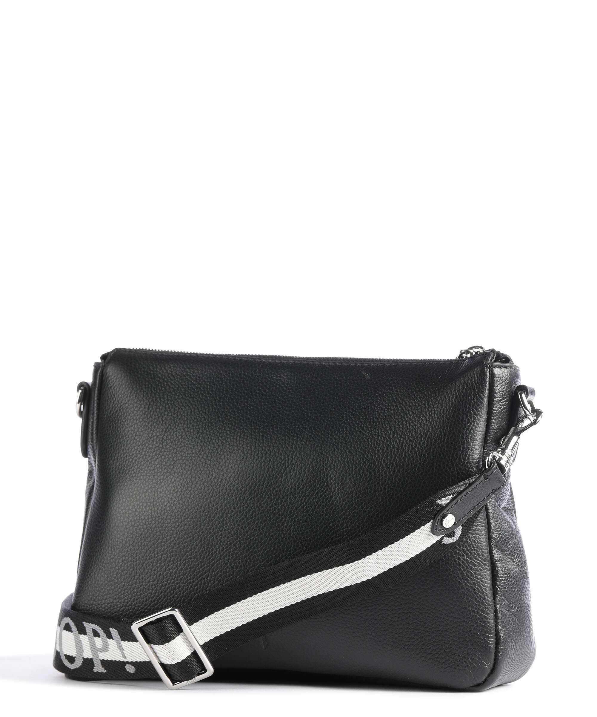 JOOP! Carino Jasmina Crossbody bag black - Image 2
