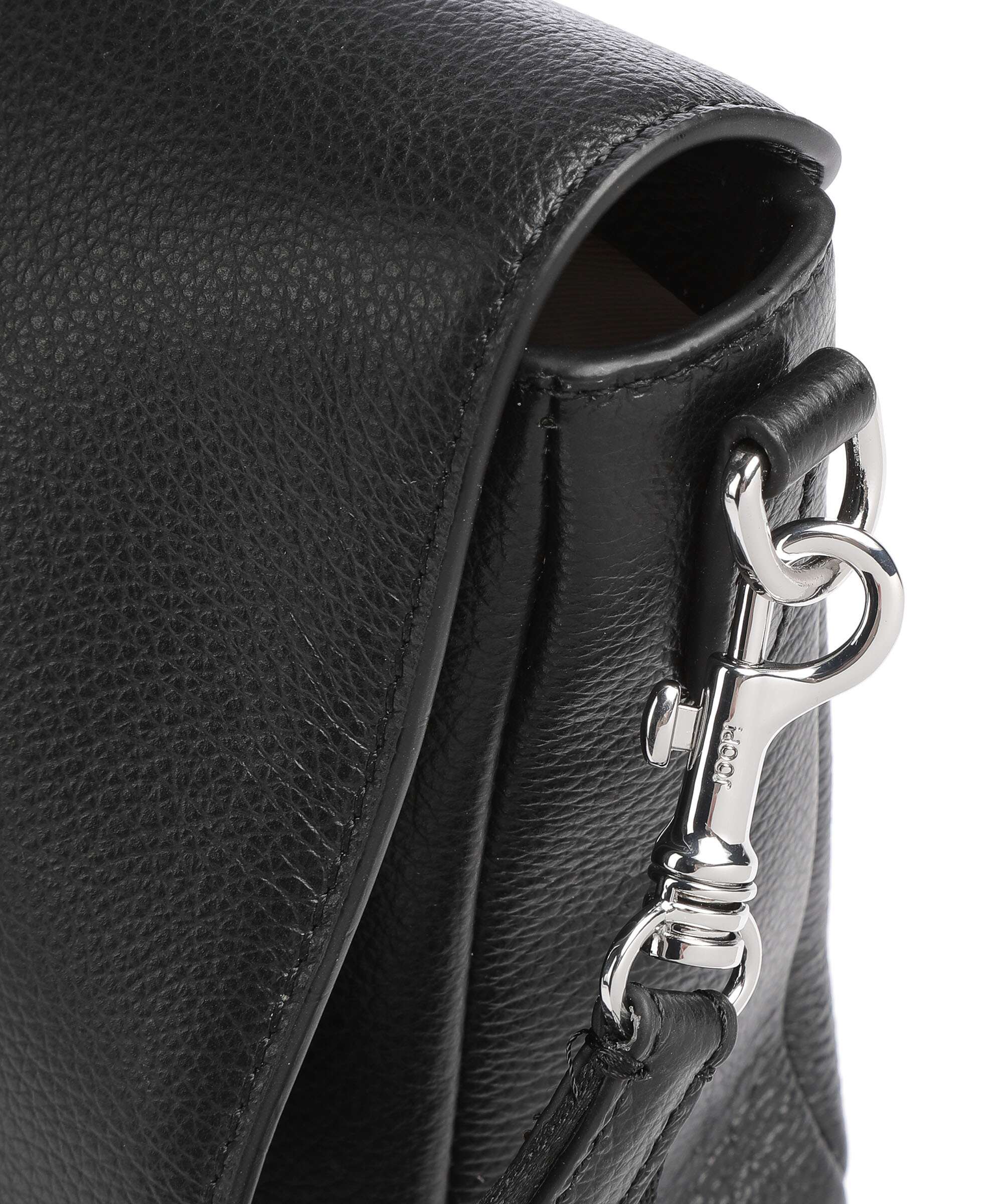 JOOP! Carino Muna Crossbody bag black - Image 4