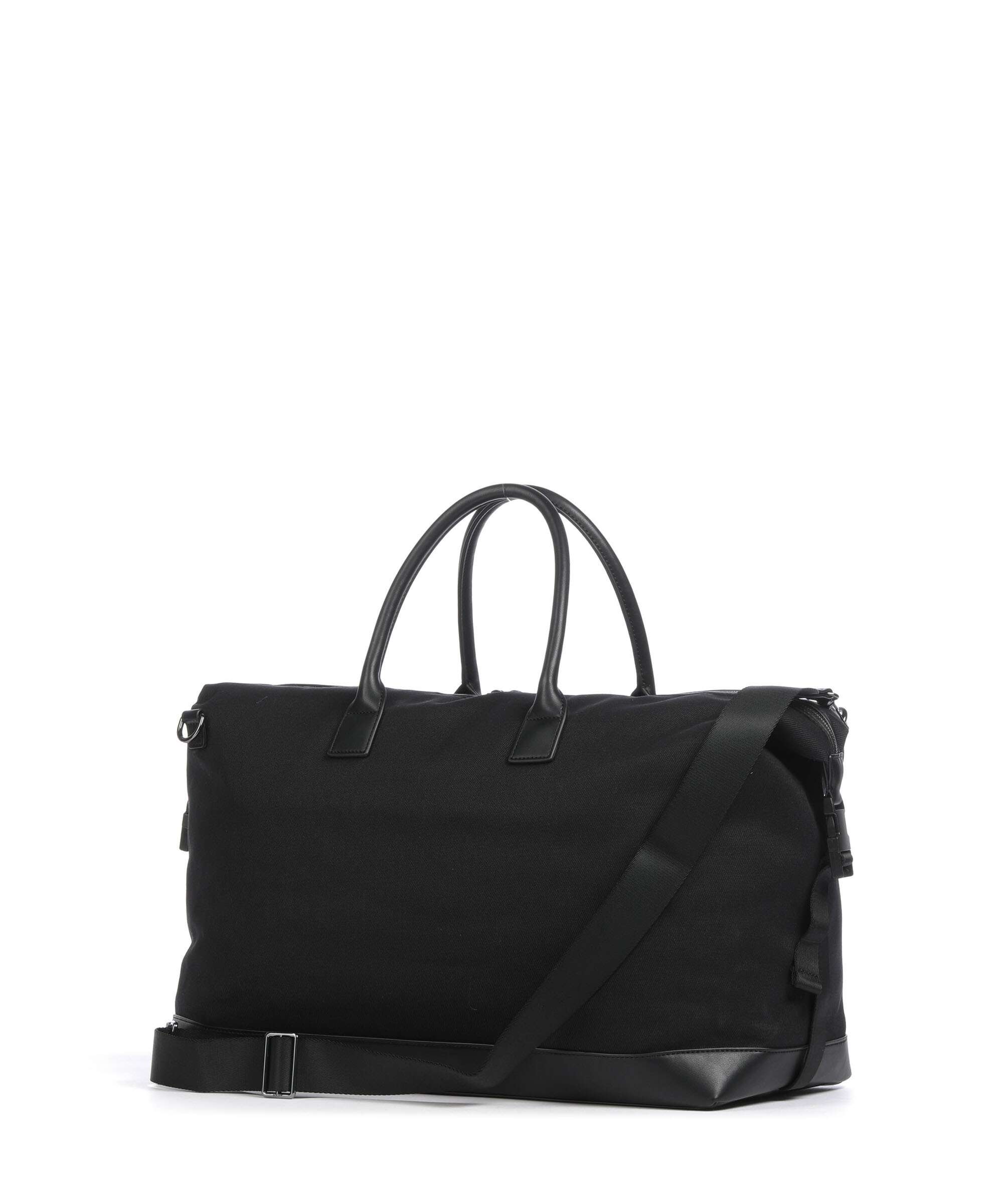 JOOP! Cascia Maik Weekend bag black - Image 2