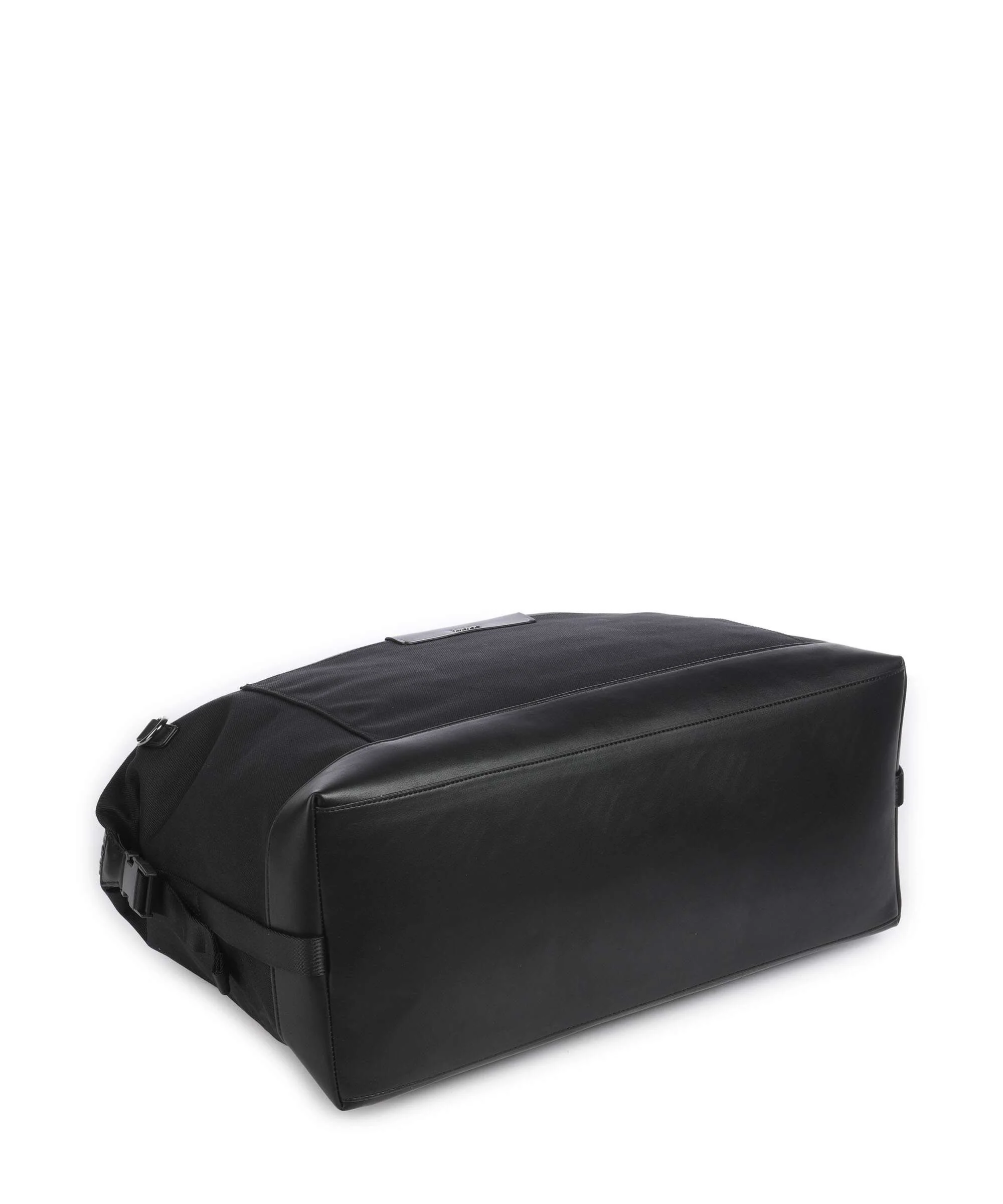 JOOP! Cascia Maik Weekend bag black - Image 4