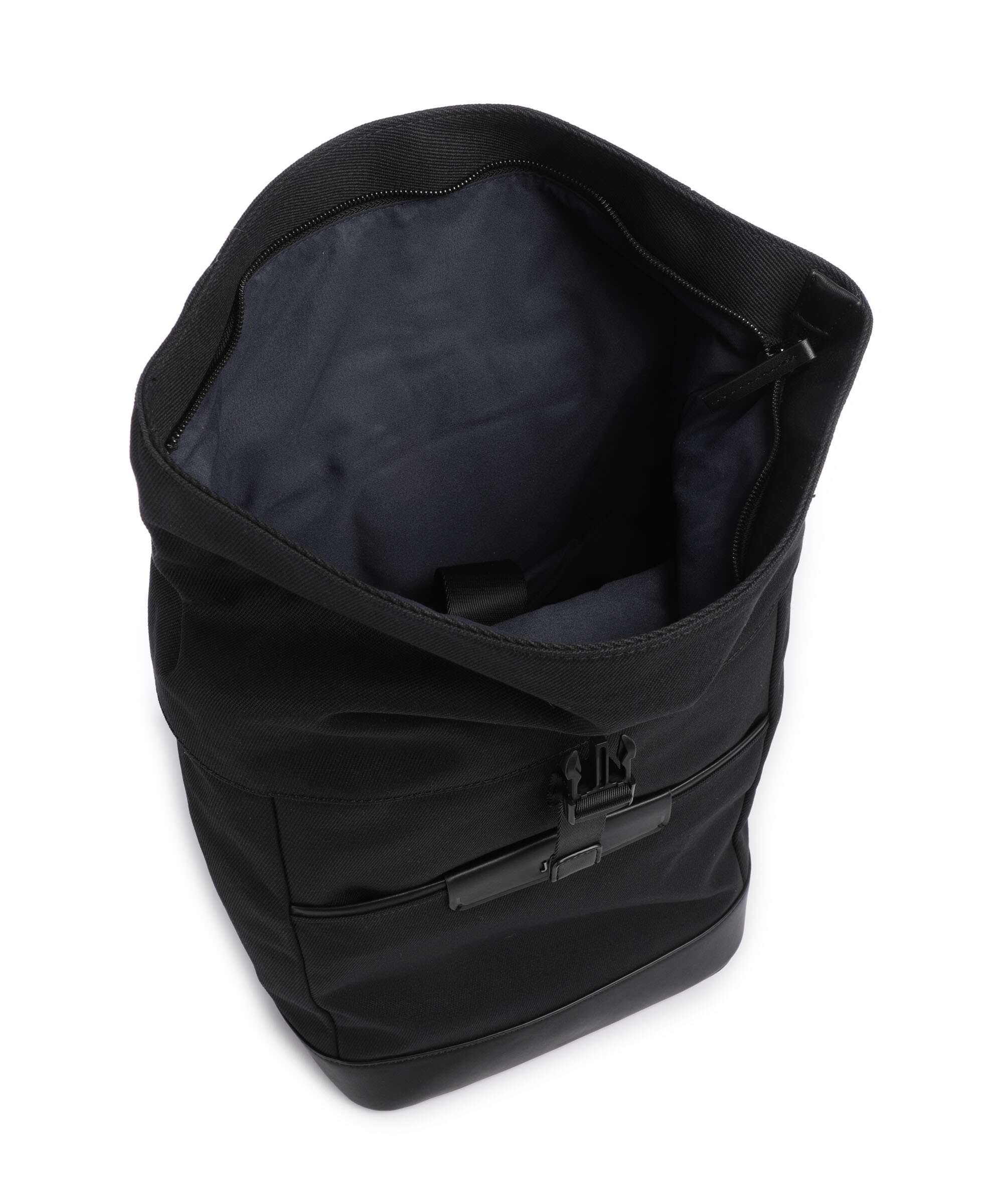 JOOP! Cascia Otis Backpack black - Image 6