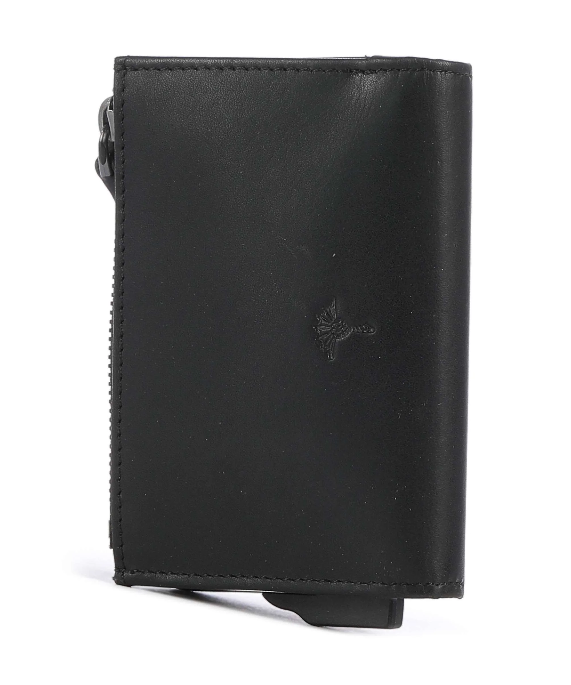 JOOP! Cerratano C-Four Credit card holder black - Image 2
