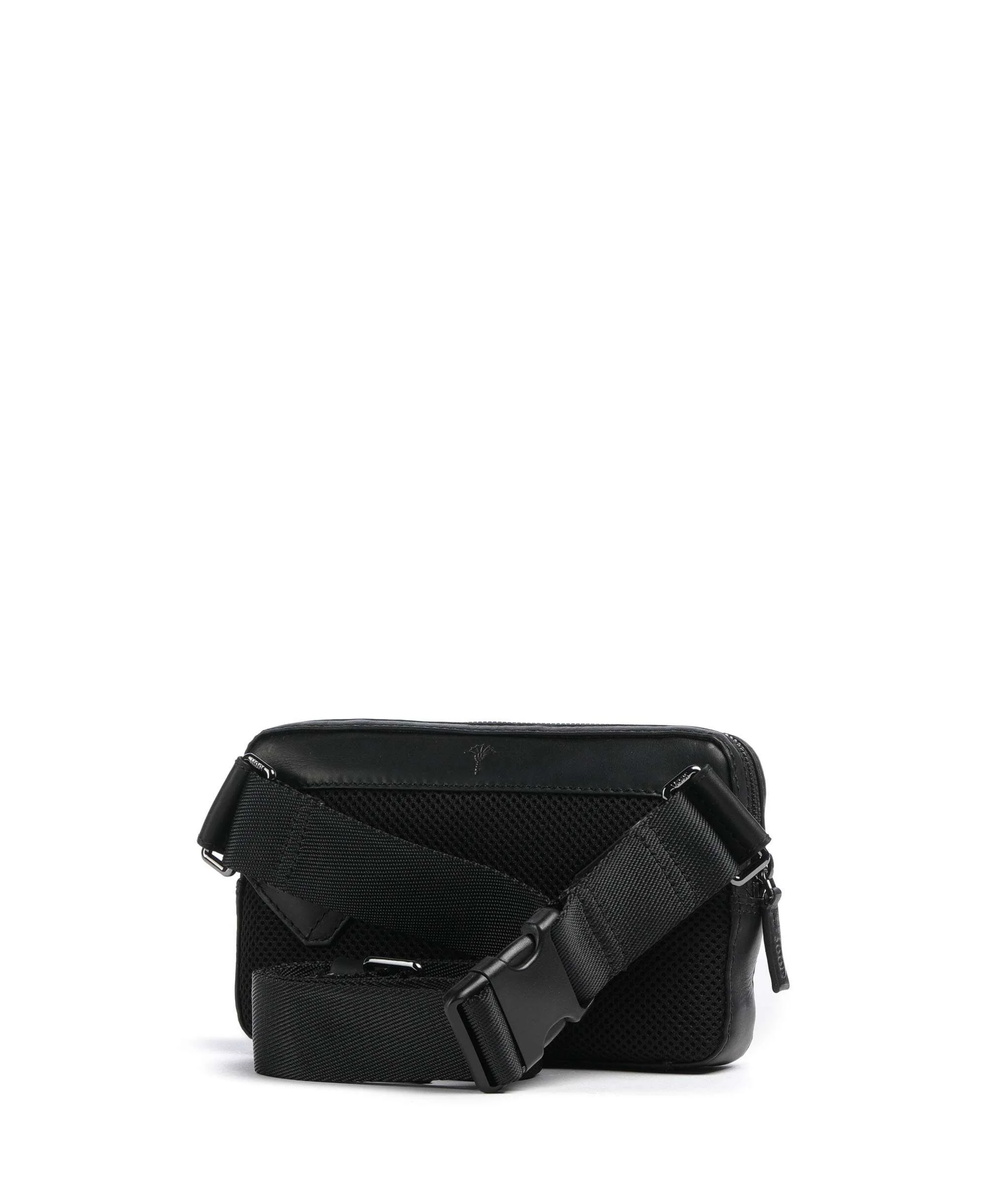 JOOP! Cerratano Emir Belt bag black - Image 2