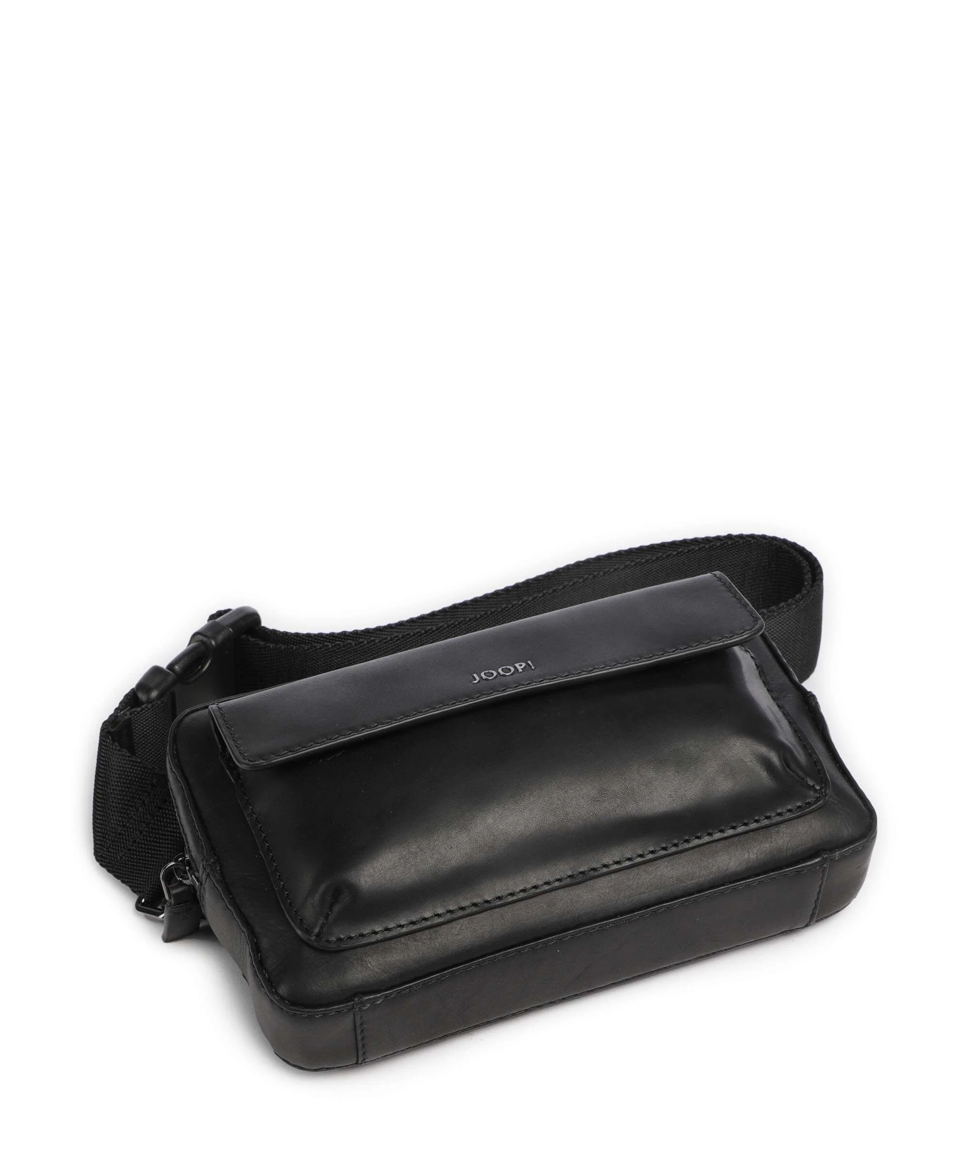 JOOP! Cerratano Emir Belt bag black - Image 4