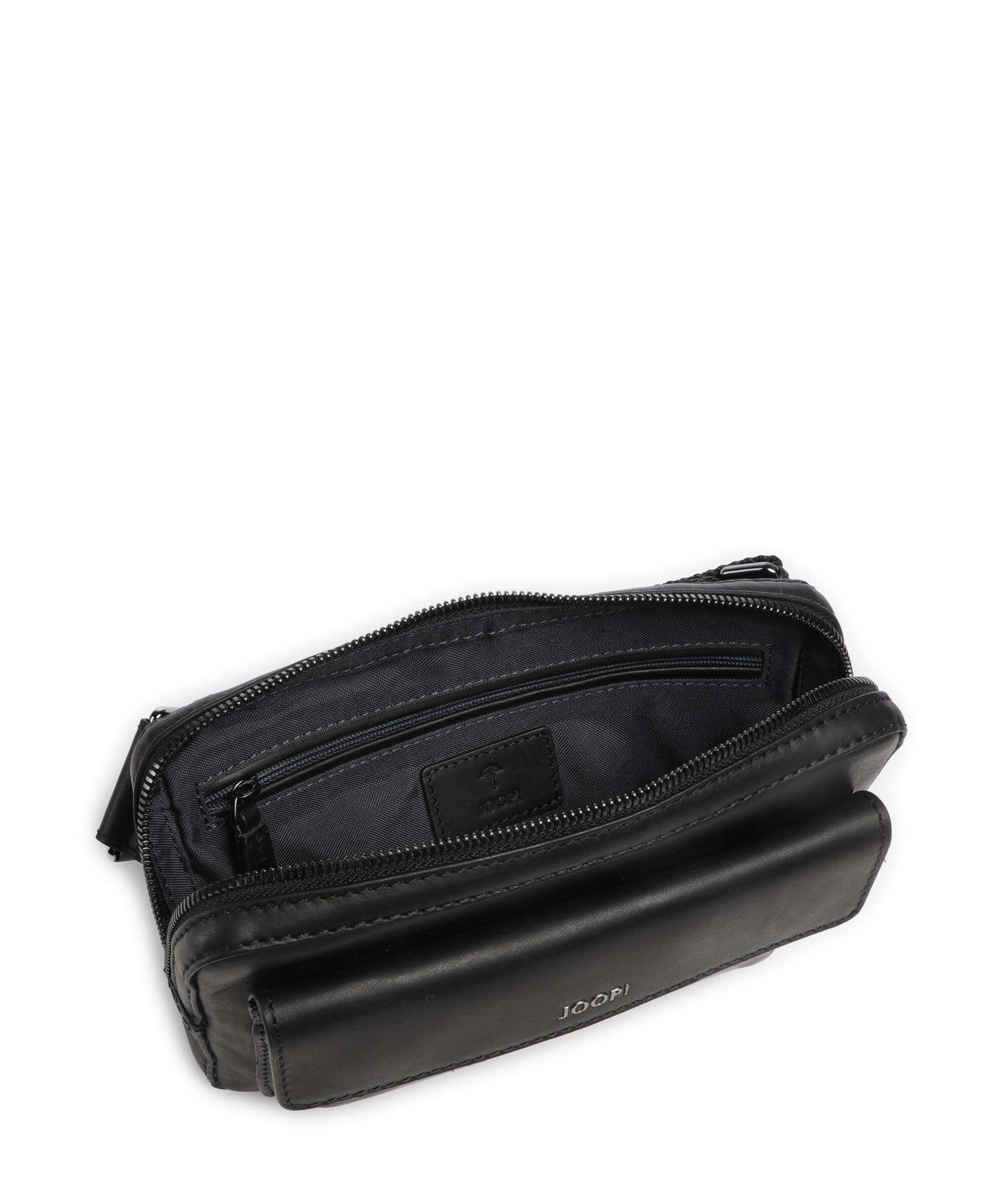 JOOP! Cerratano Emir Belt bag black - Image 5
