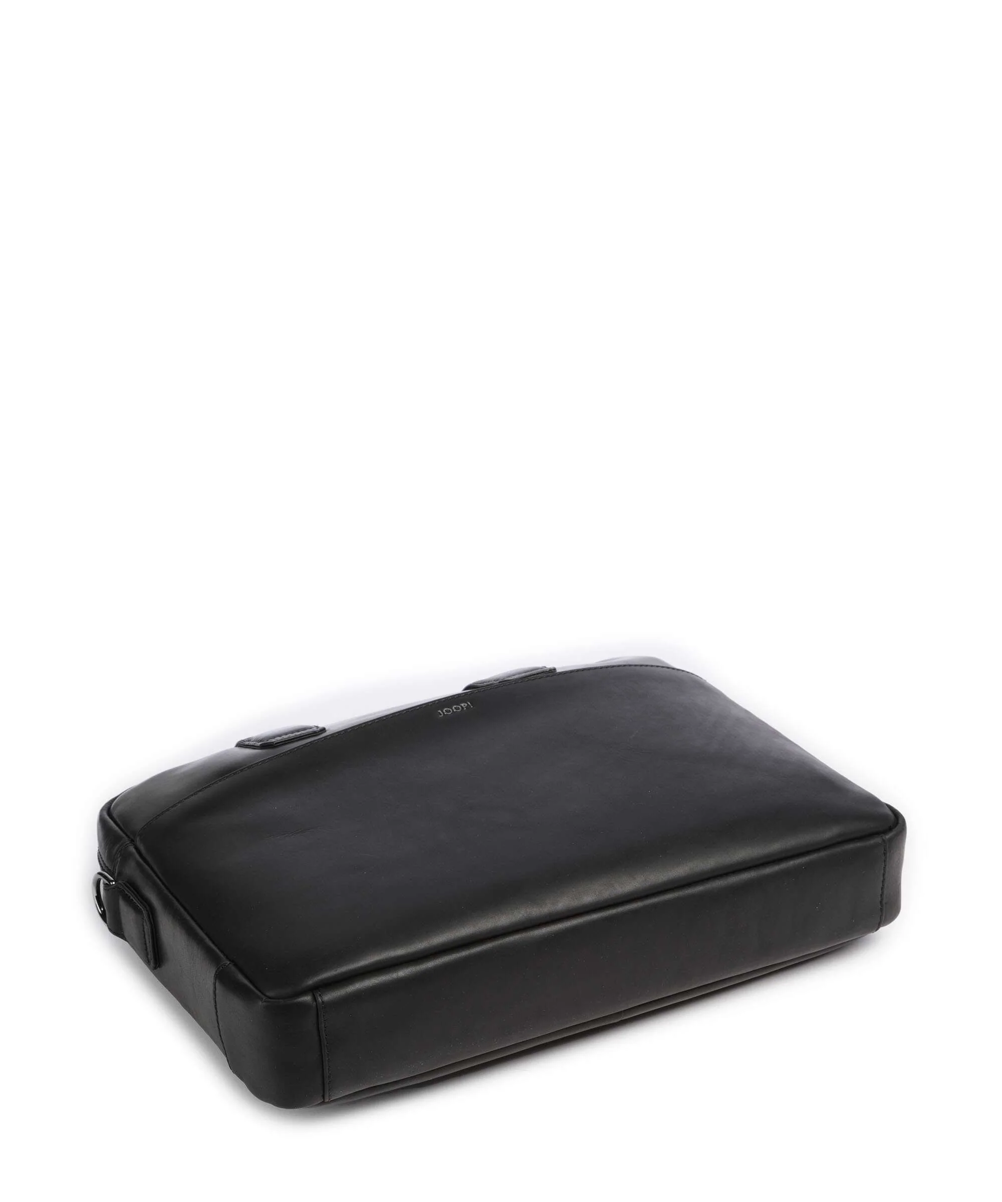 JOOP! Cerratano Pandion Briefcase black - Image 4