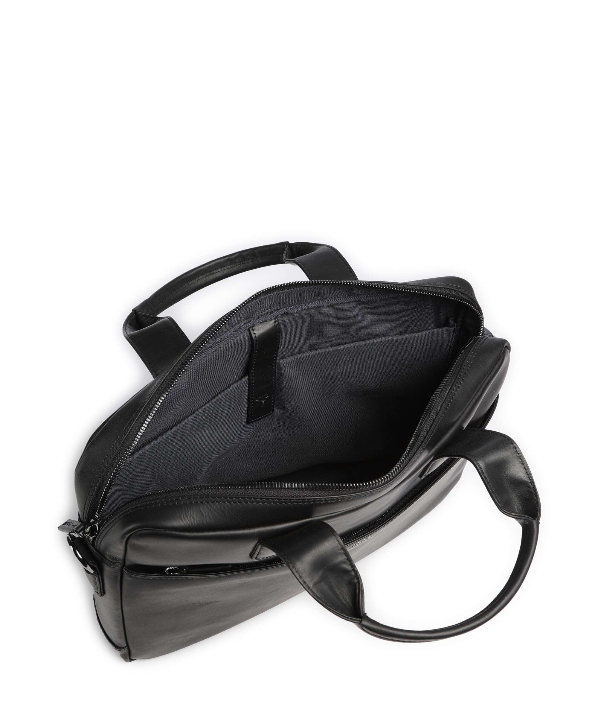 JOOP! Cerratano Pandion Briefcase black - Image 5
