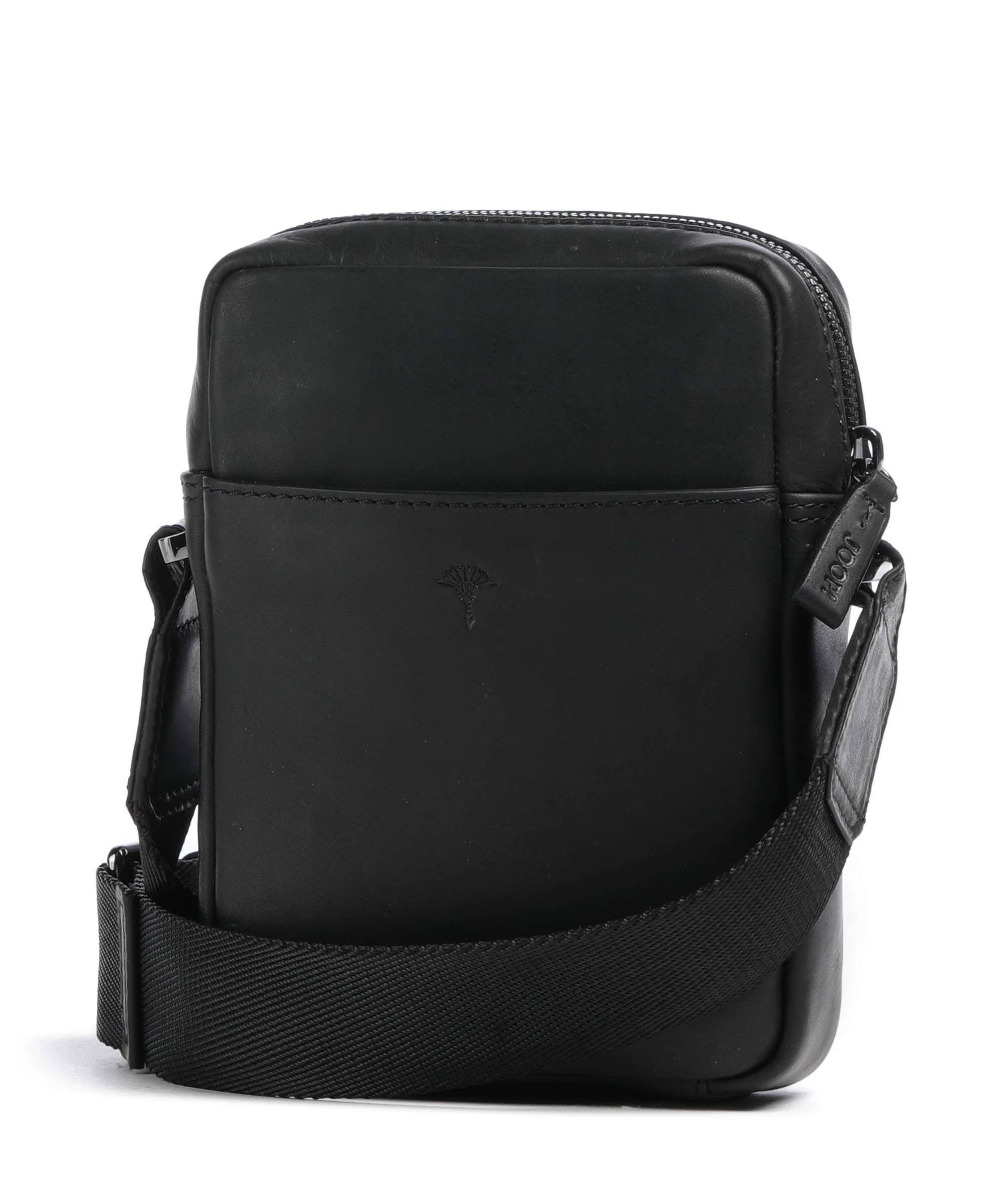 JOOP! Cerratano Rafael Crossbody bag black - Image 2