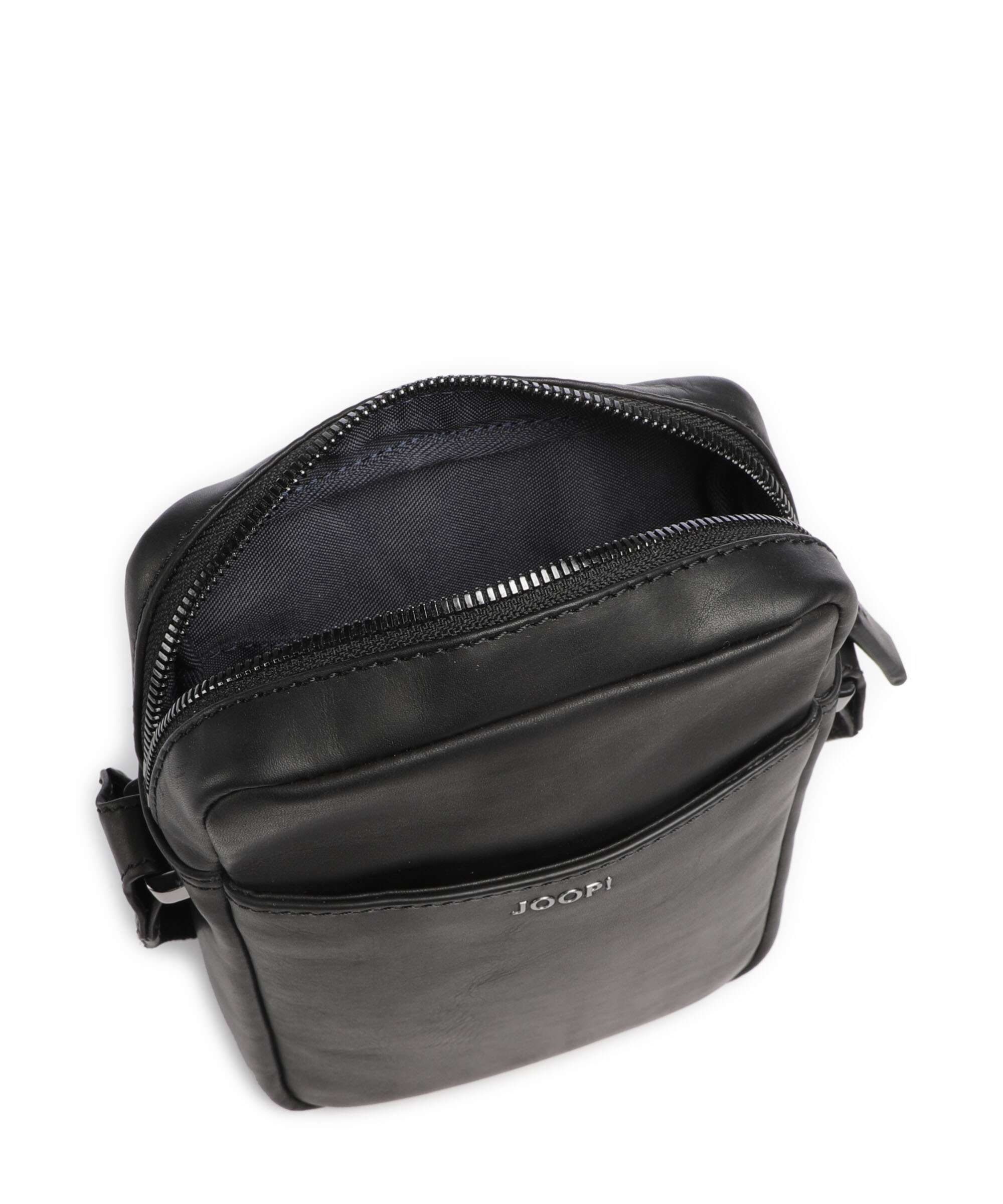 JOOP! Cerratano Rafael Crossbody bag black - Image 5