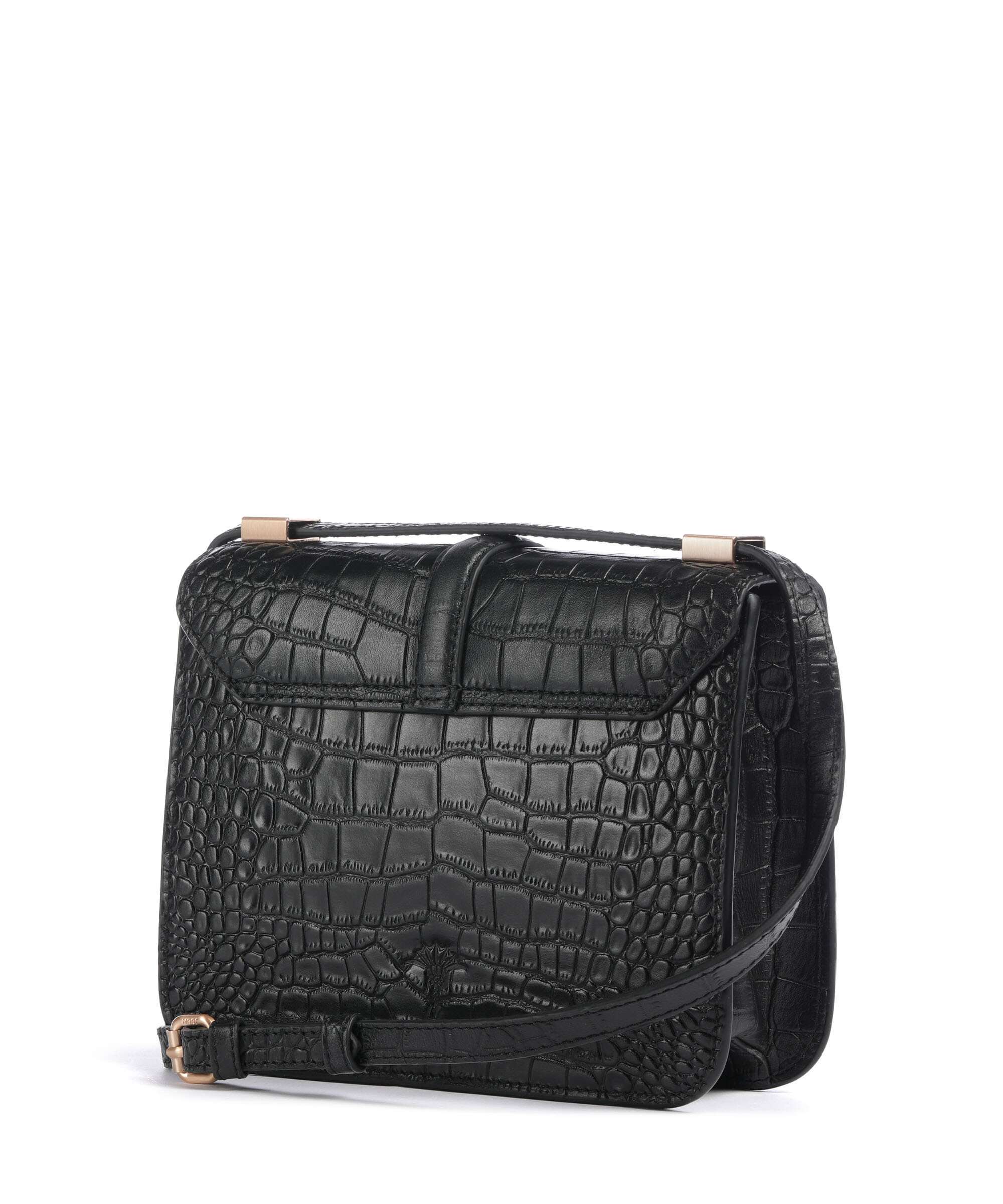JOOP! Coccodrillo Tory Shoulder bag black - Image 2