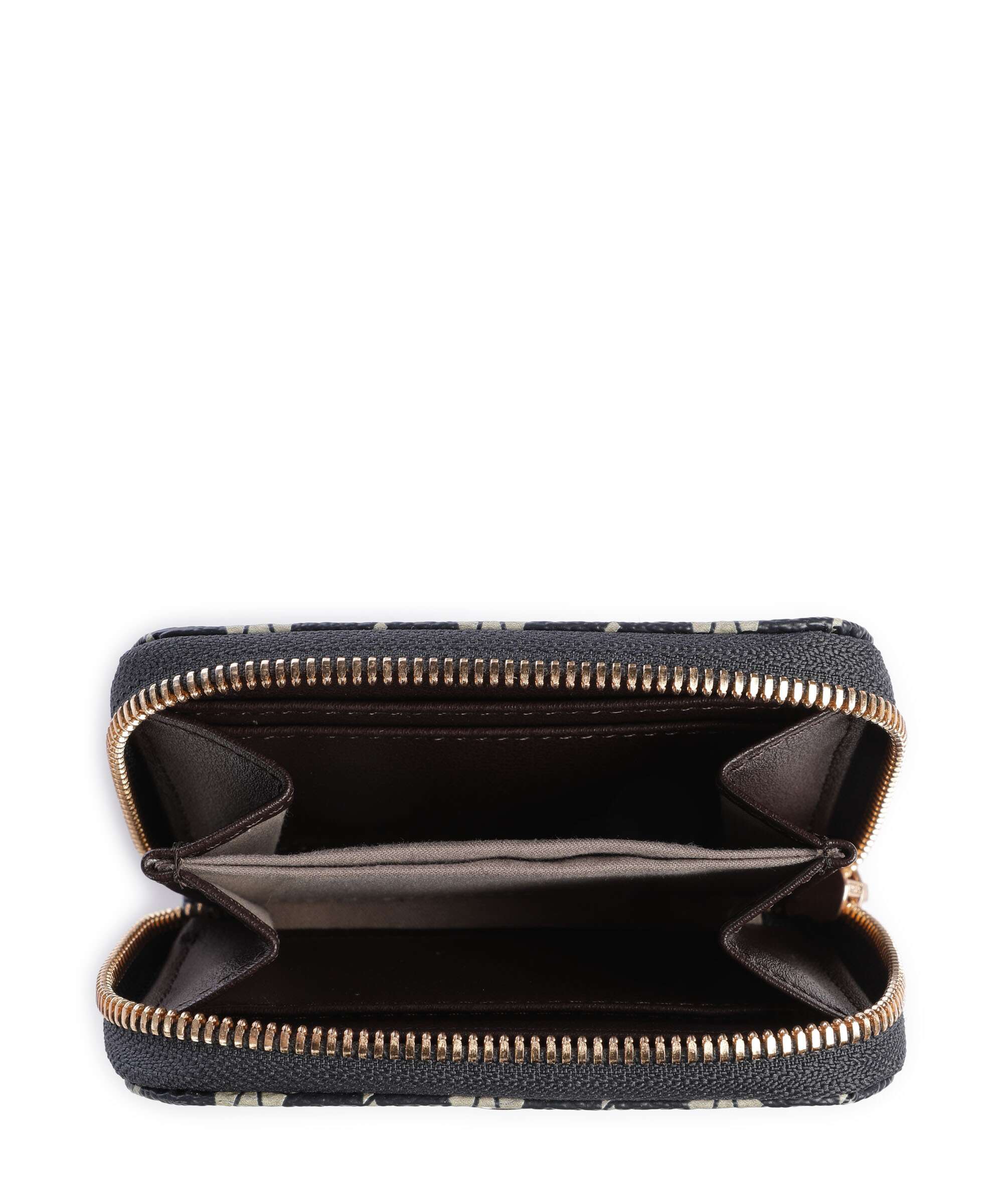 JOOP! Collana Aena Wallet dark blue - Image 2