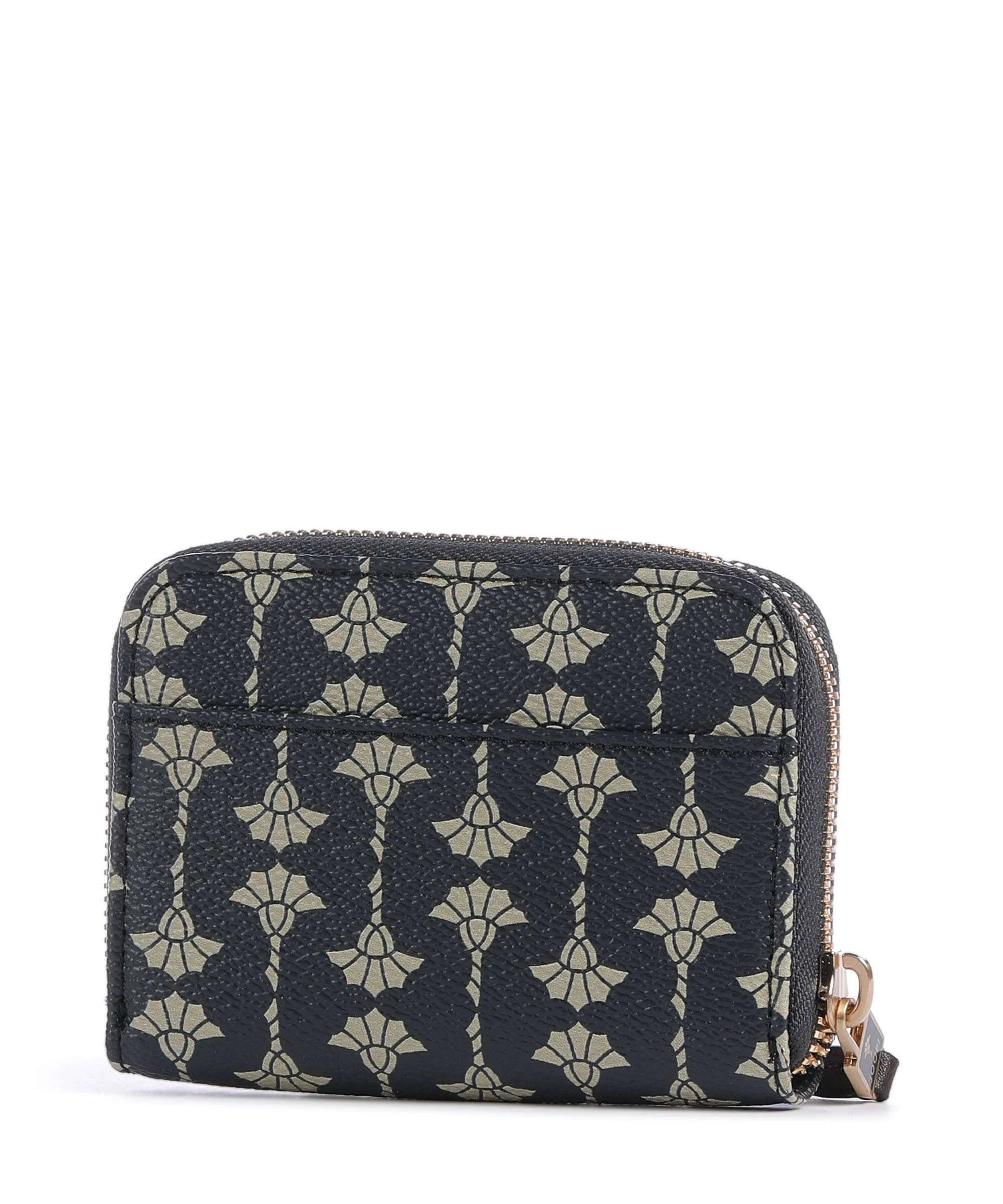 JOOP! Collana Aena Wallet dark blue - Image 3