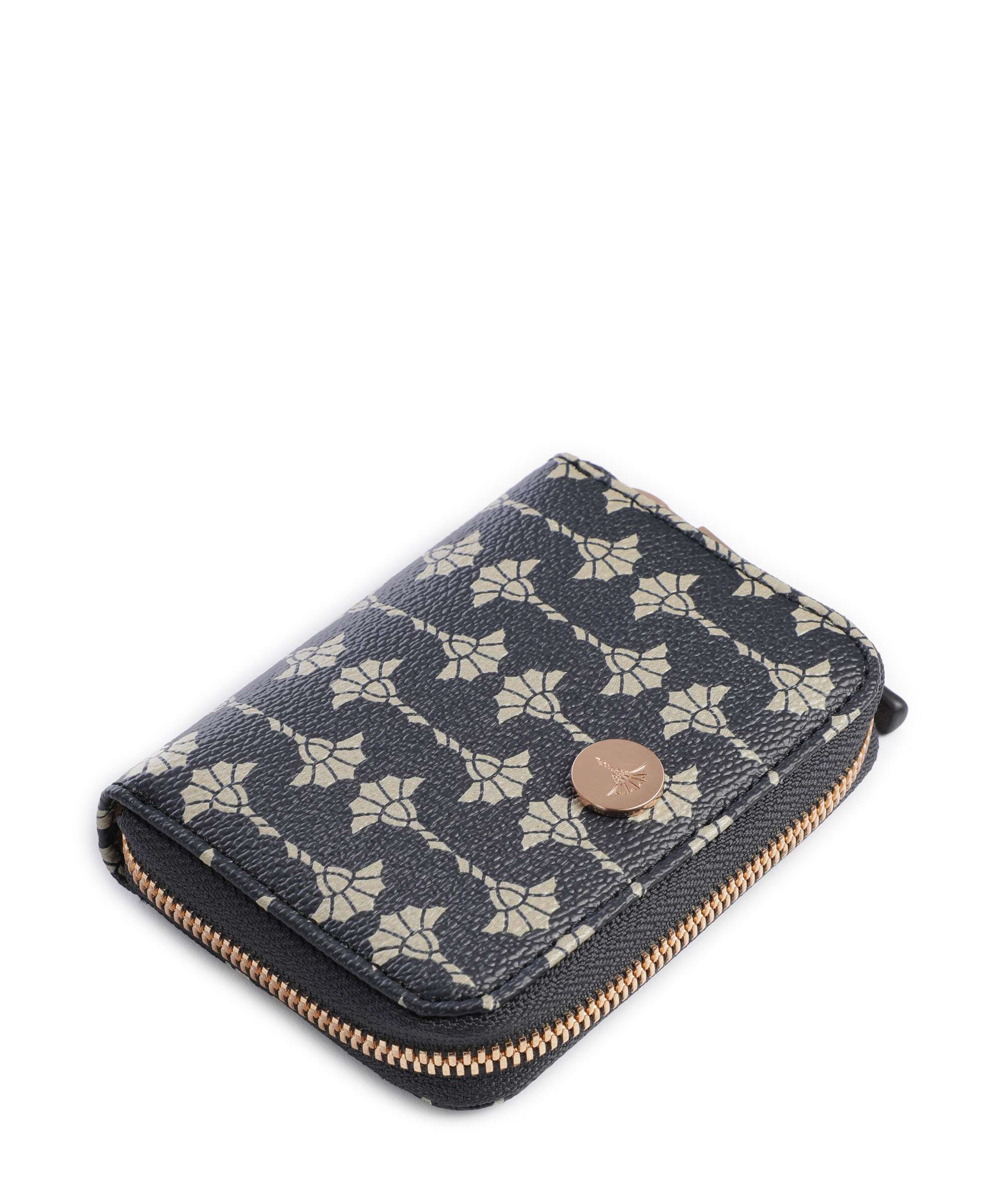 JOOP! Collana Aena Wallet dark blue - Image 4