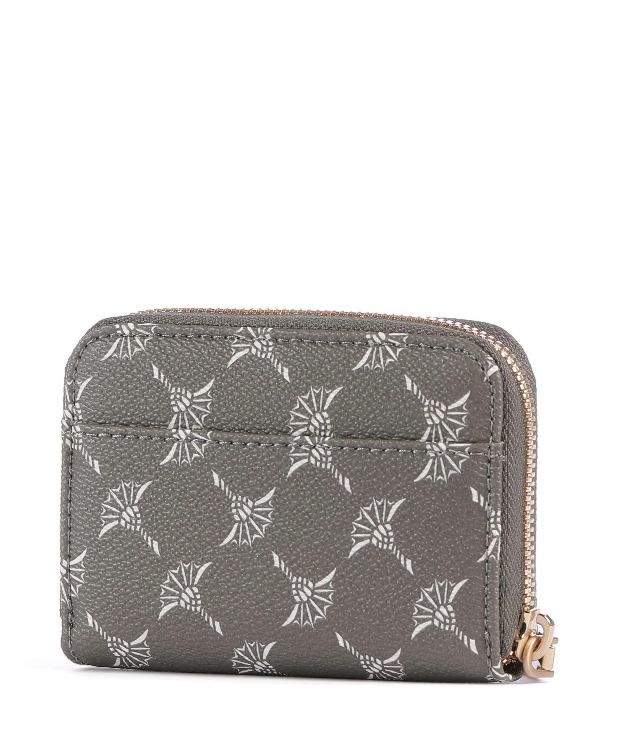 JOOP! Cortina 1.0 Aena Wallet burnt olive - Image 3