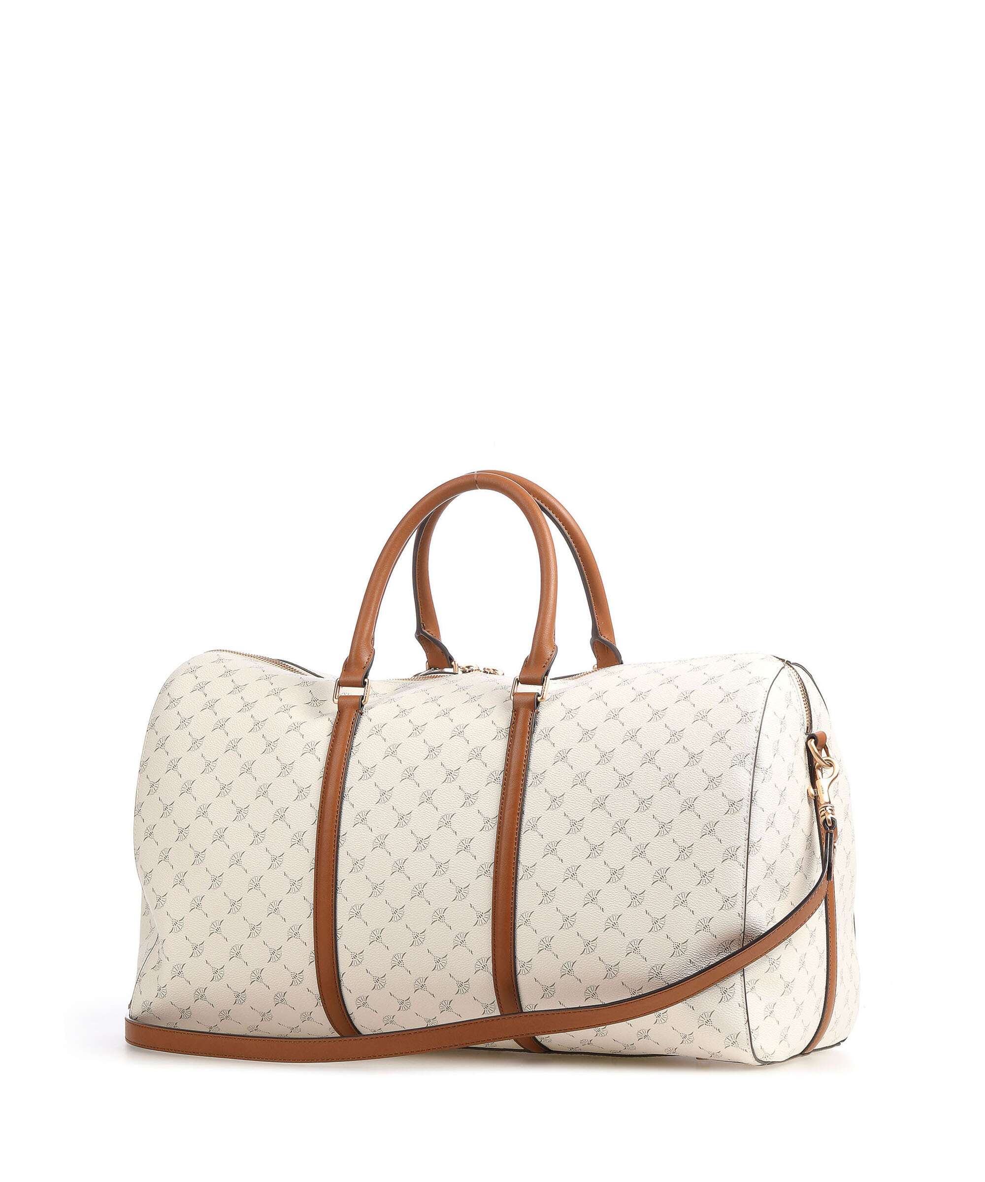 JOOP! Cortina 1.0 Aurora Weekend bag offwhite - Image 2