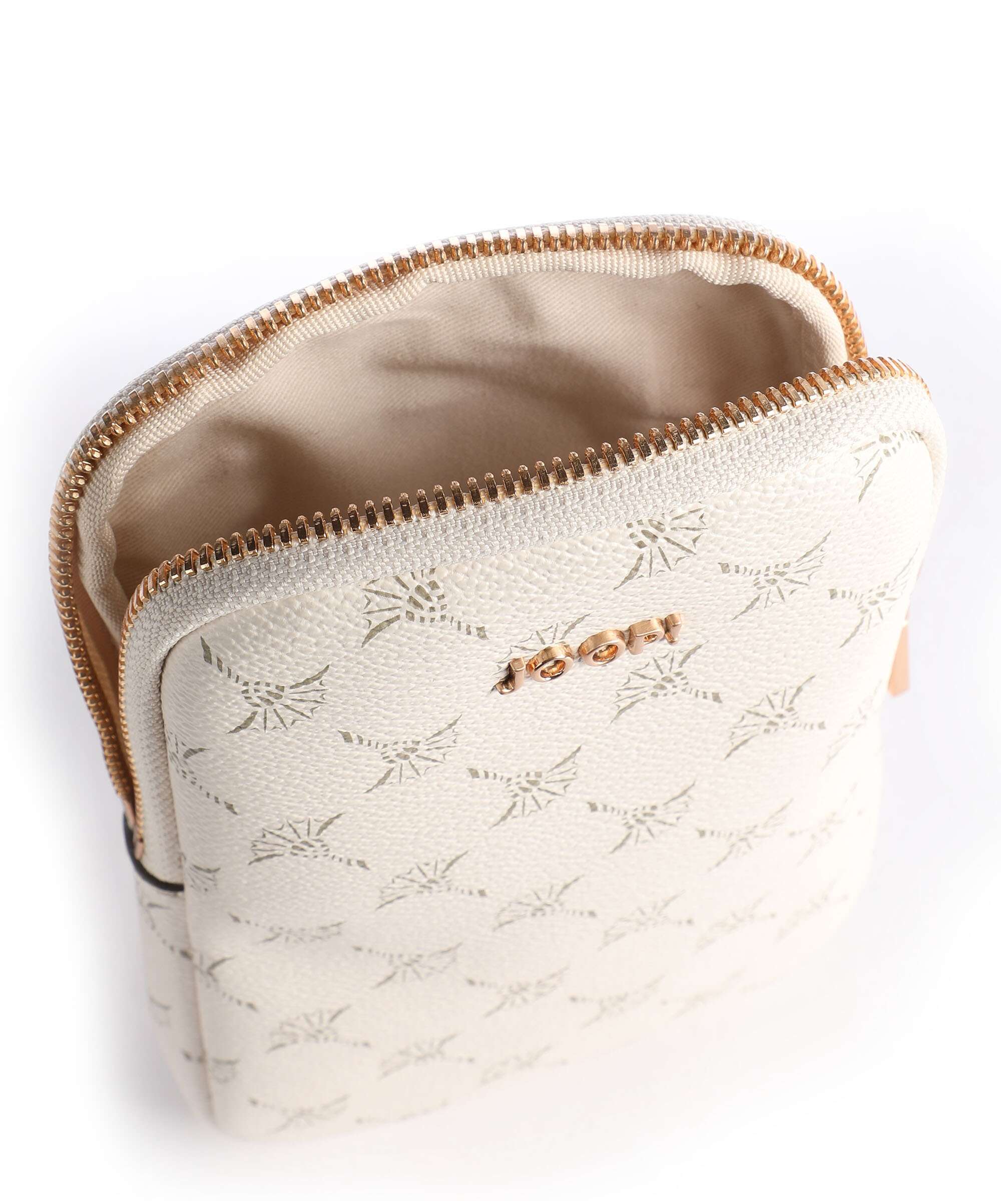 JOOP! Cortina 1.0 Bianca Phone bag offwhite - Image 4