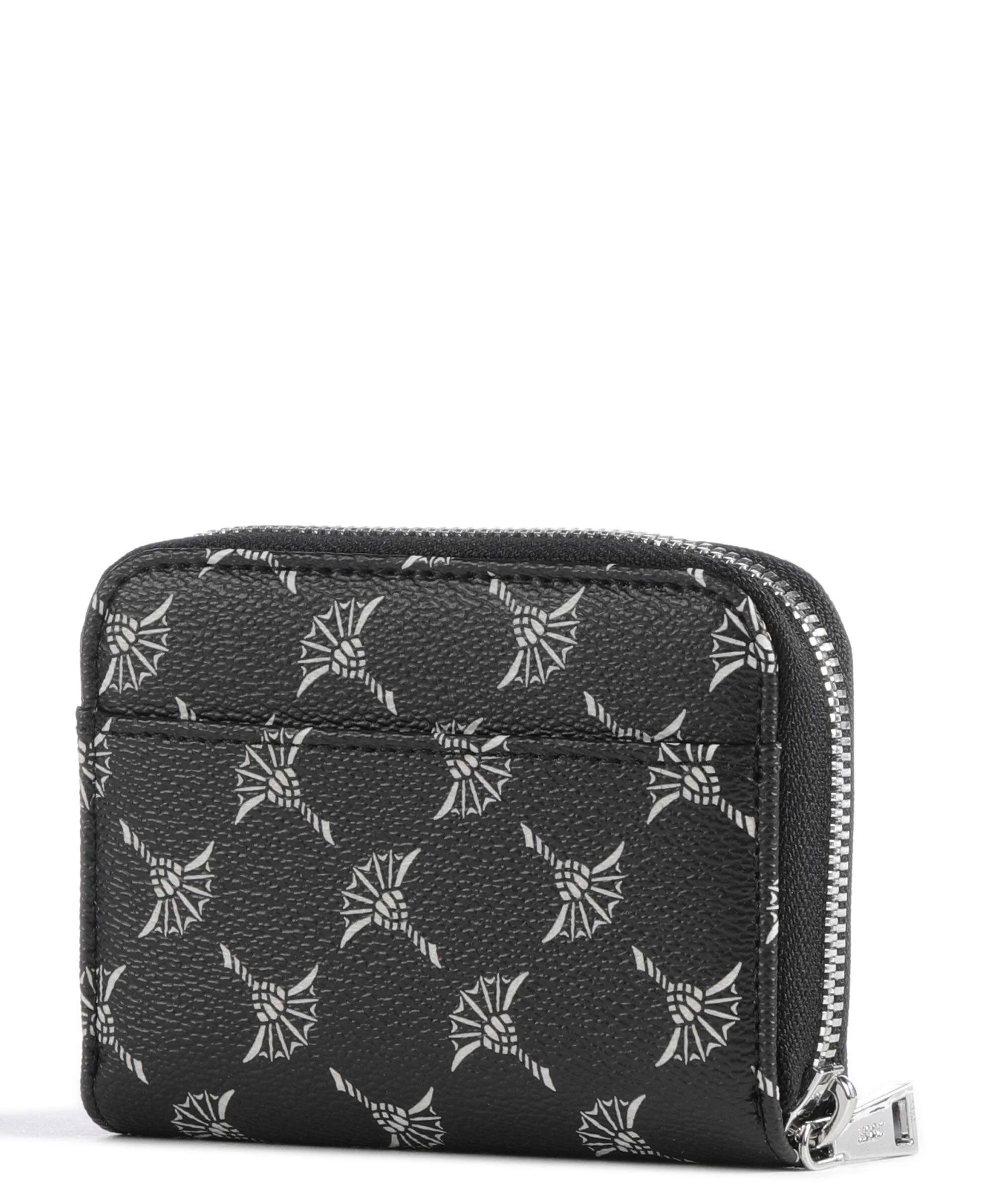 JOOP! Cortina 1.0 Carolina Crossbody bag black - Image 7