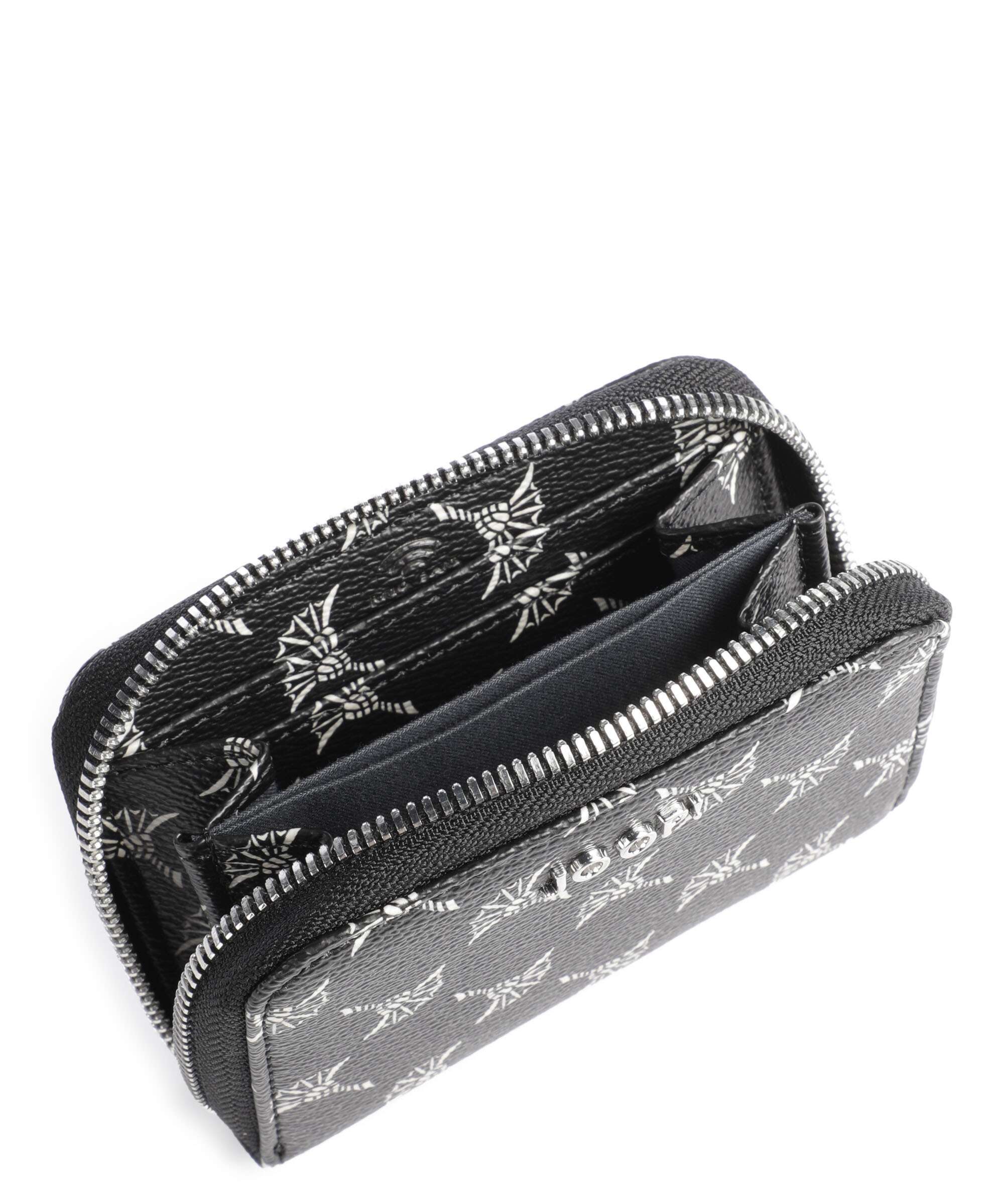 JOOP! Cortina 1.0 Carolina Crossbody bag black - Image 8