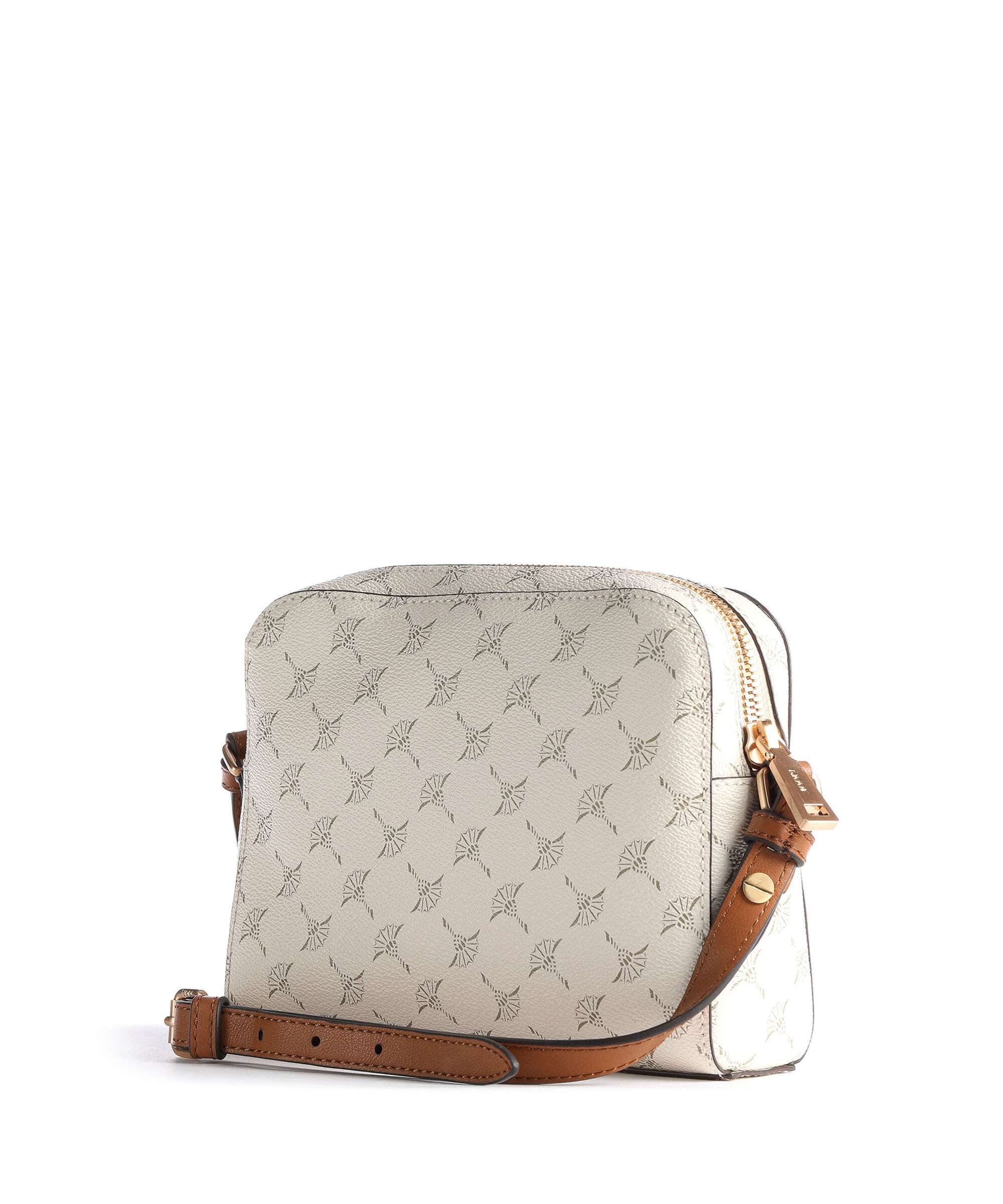 JOOP! Cortina 1.0 Cloe Crossbody bag offwhite - Image 2