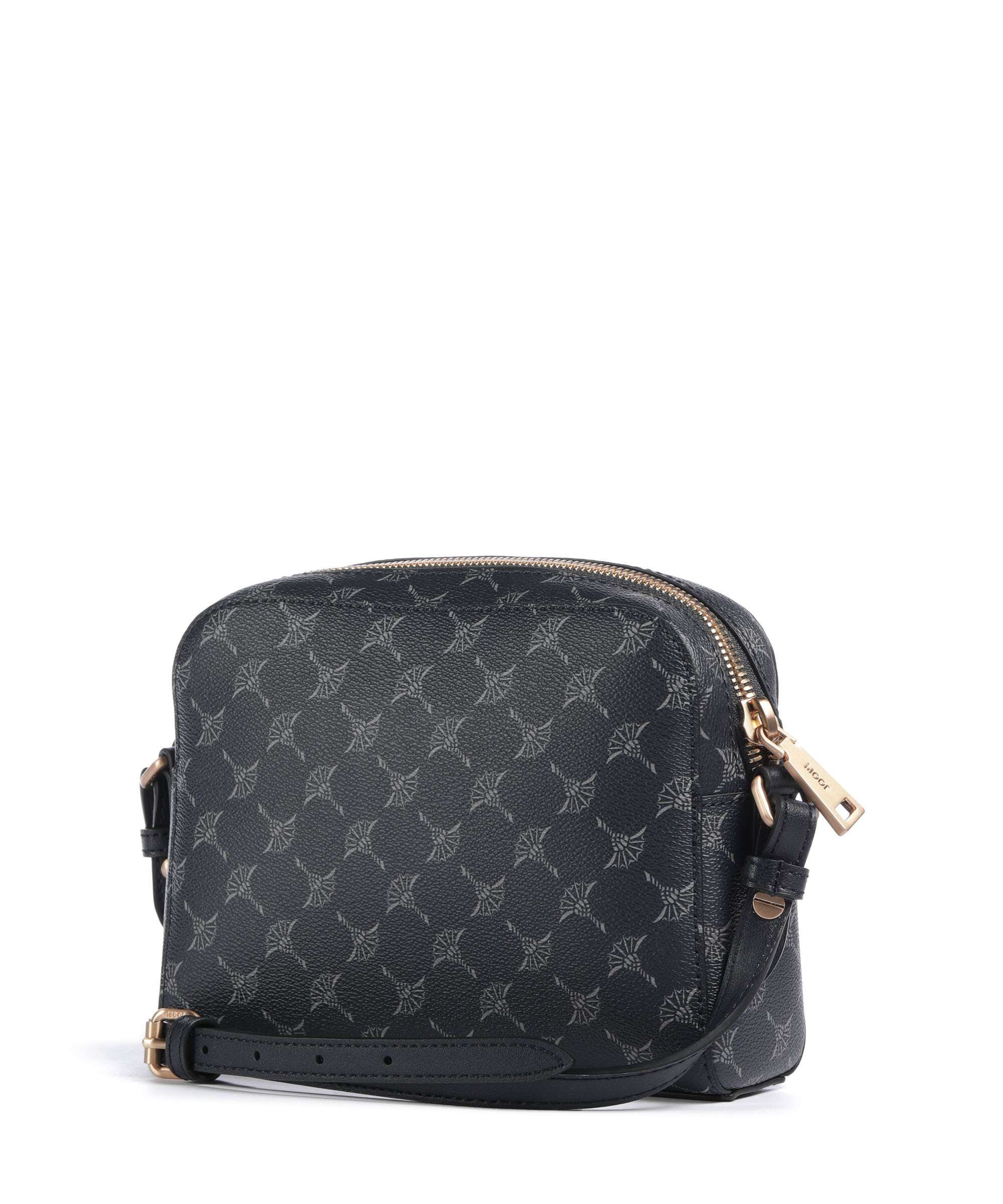 JOOP! Cortina 1.0 Cloe Crossbody bag dark navy - Image 2