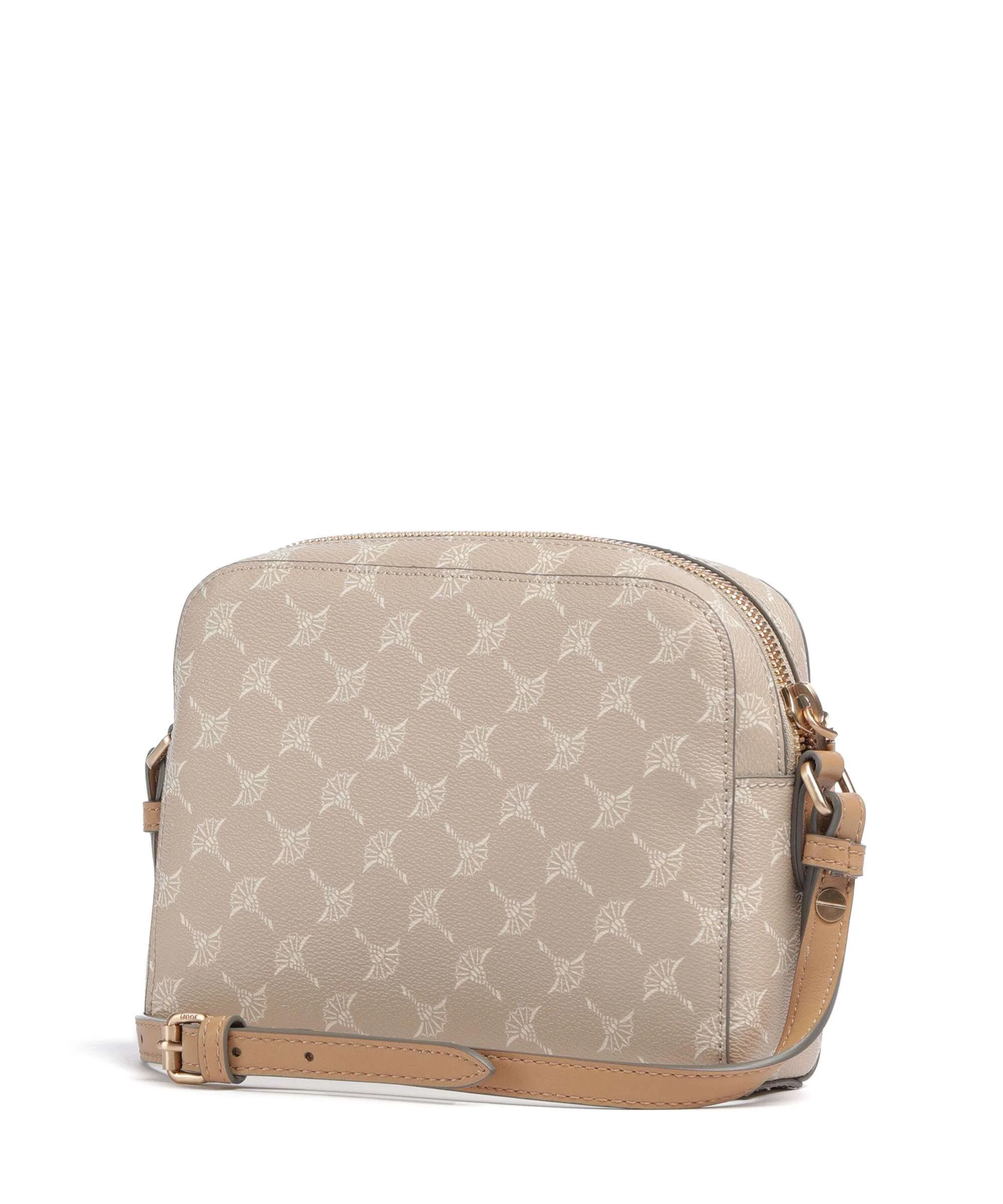 JOOP! Cortina 1.0 Cloe Crossbody bag sesame - Image 2