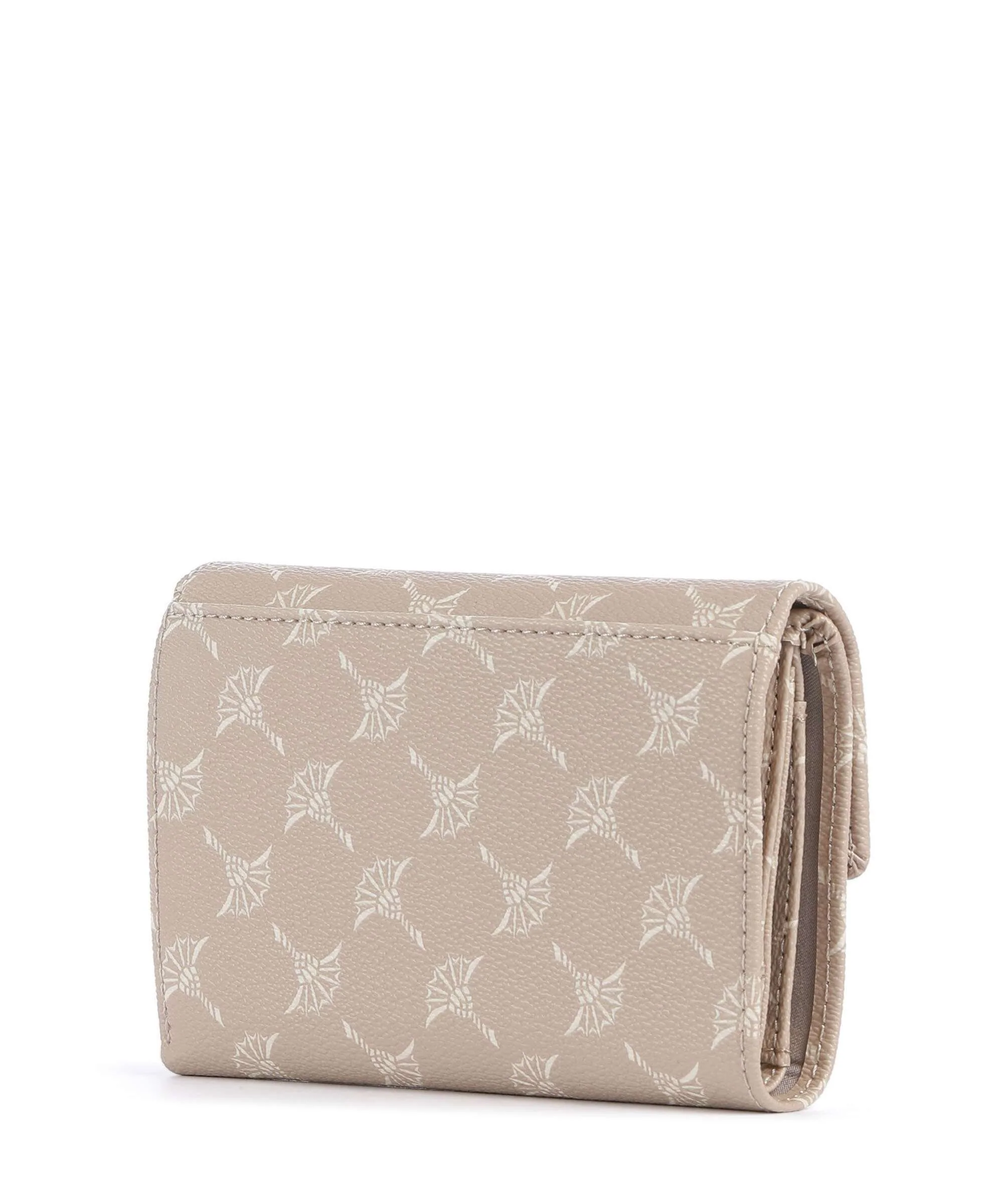 JOOP! Cortina 1.0 Cosma Wallet sesame - Image 3