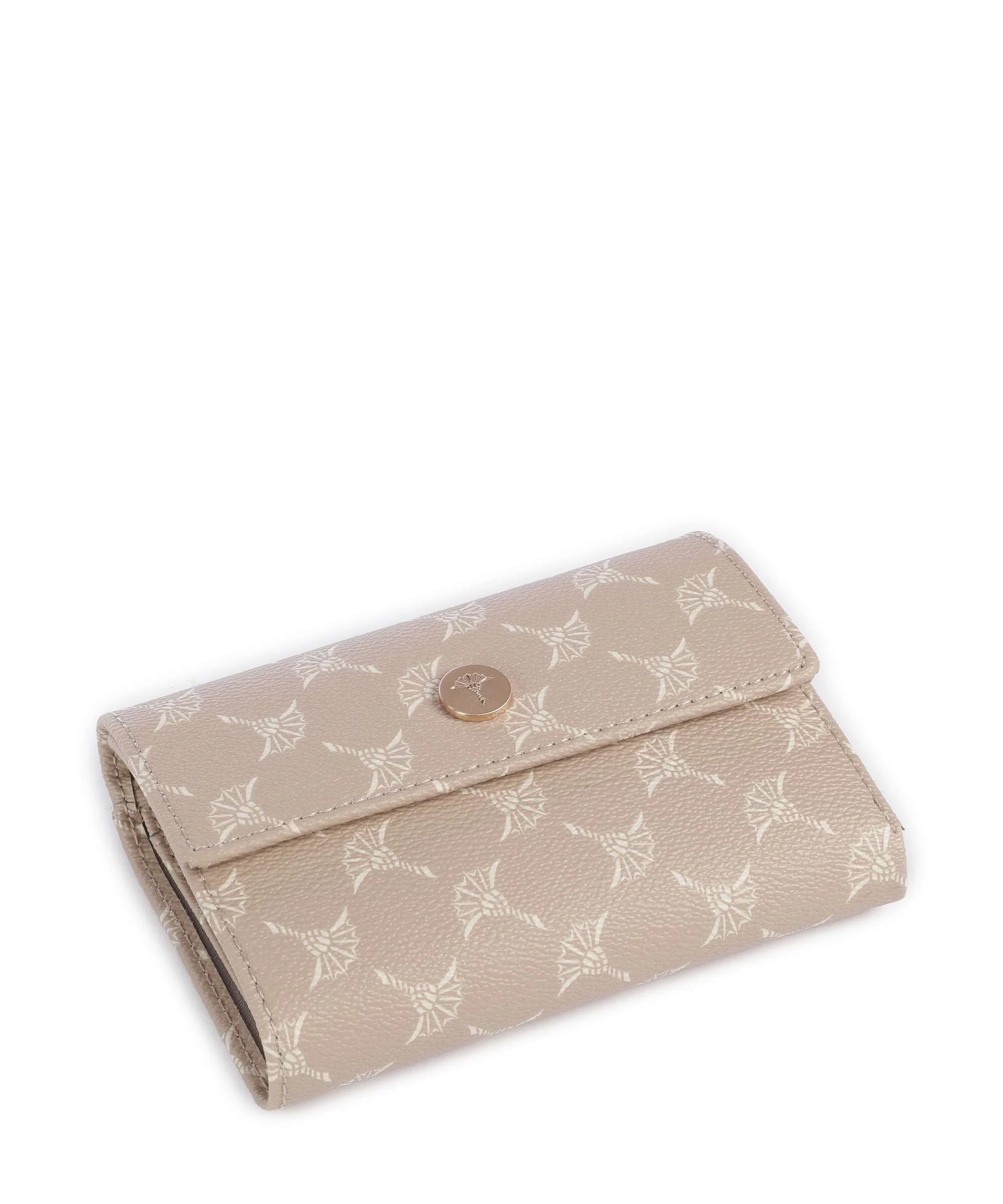JOOP! Cortina 1.0 Cosma Wallet sesame - Image 4