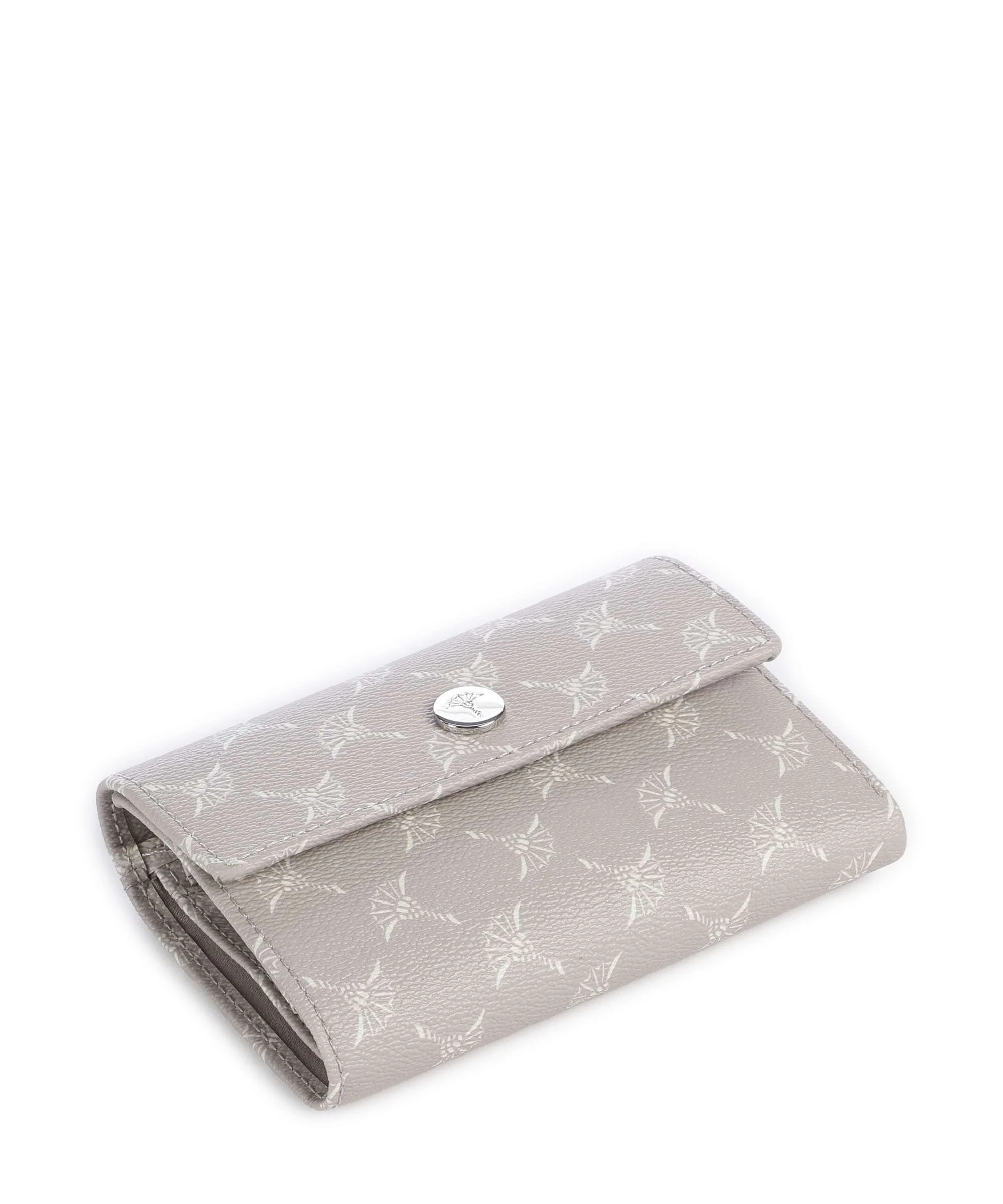 JOOP! Cortina 1.0 Cosma Wallet pelican - Image 4