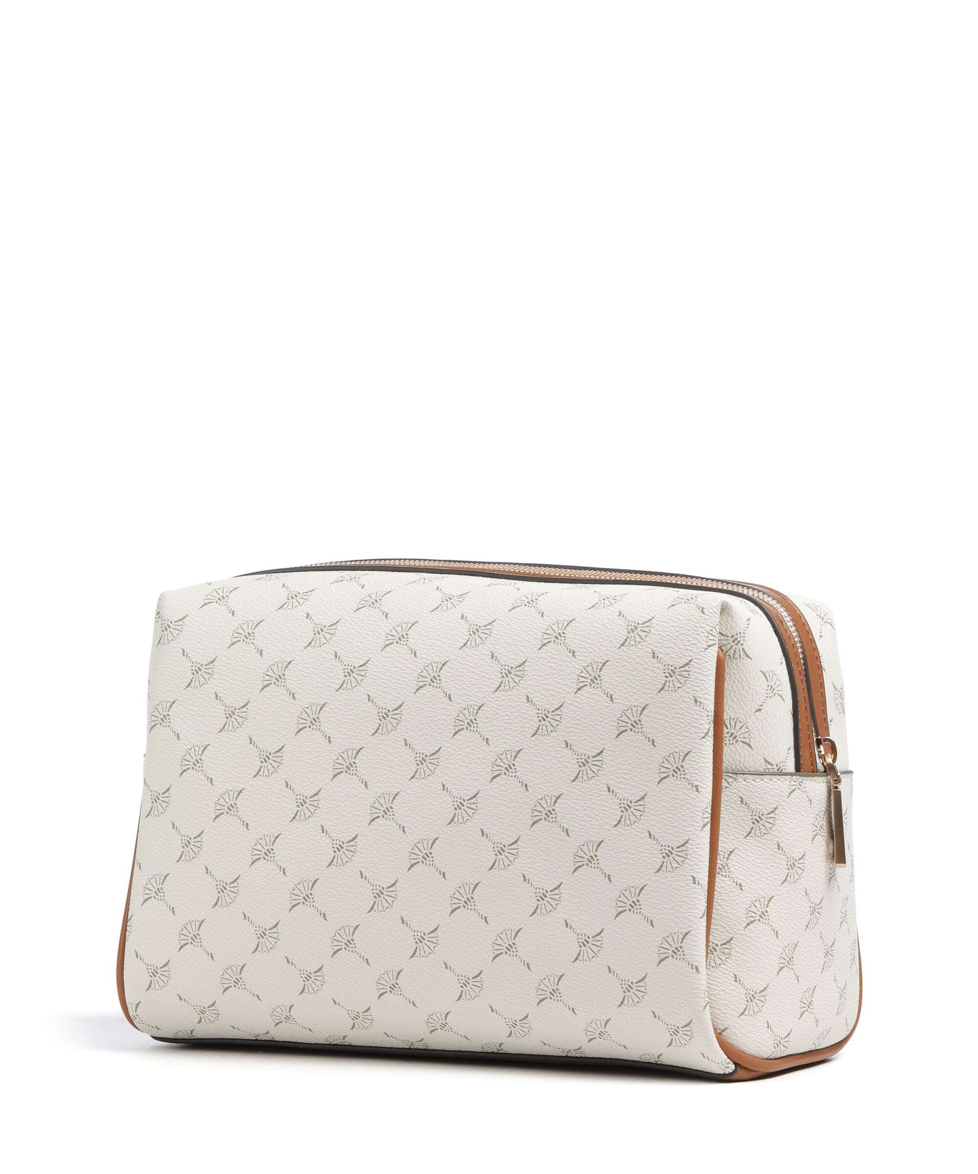 JOOP! Cortina 1.0 Erina Cosmetic bag offwhite - Image 2