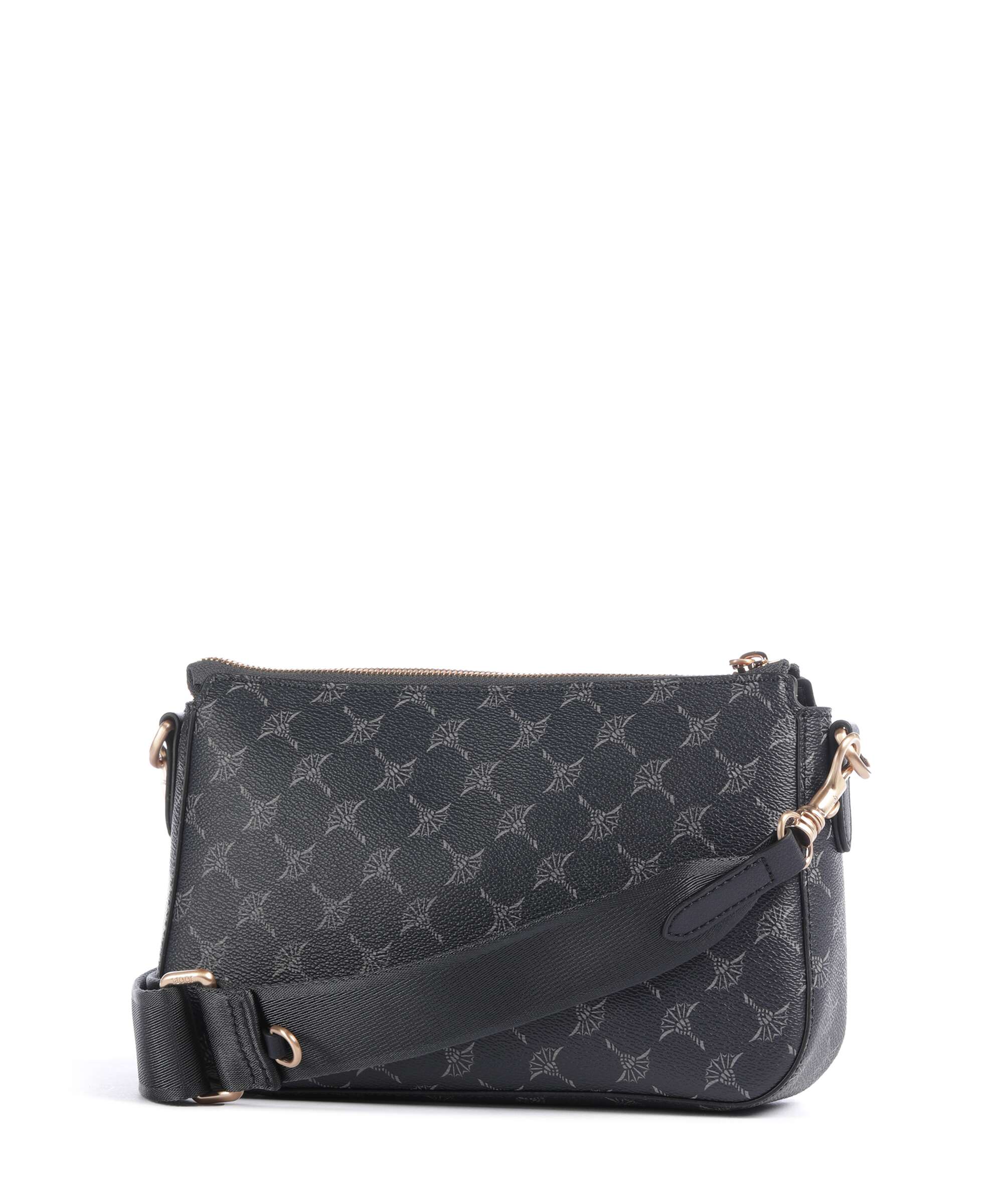 JOOP! Cortina 1.0 Jasmina Crossbody bag dark navy - Image 2