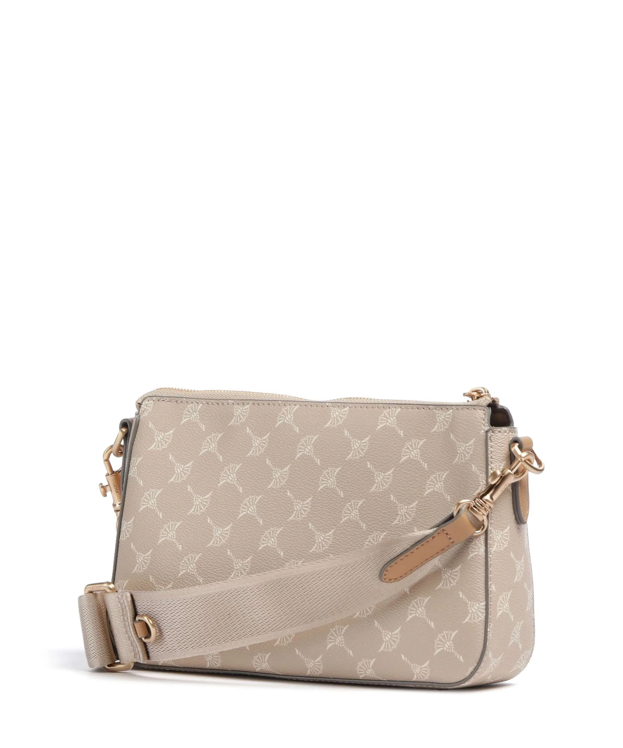 JOOP! Cortina 1.0 Jasmina Crossbody bag sesame - Image 2