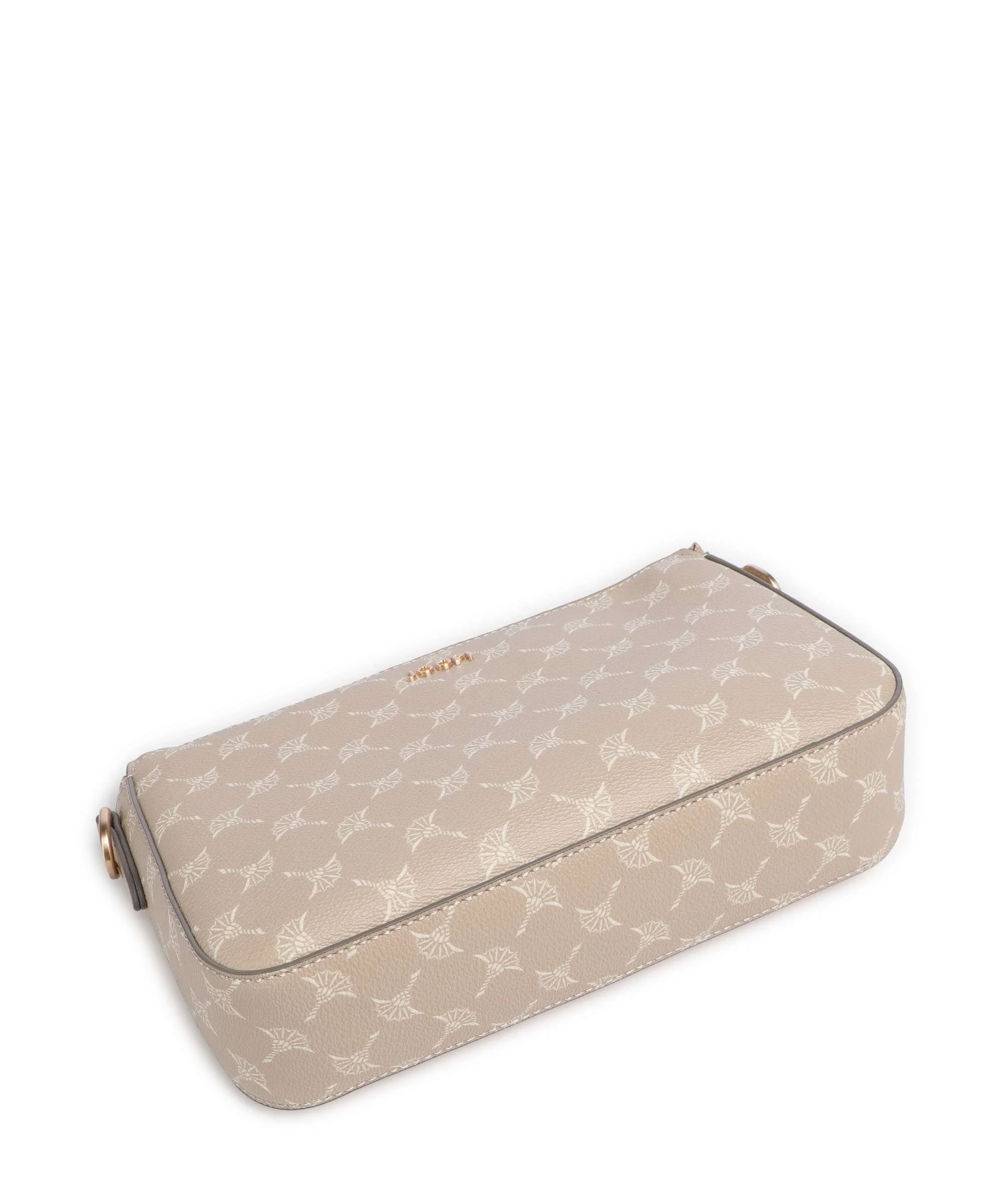 JOOP! Cortina 1.0 Jasmina Crossbody bag sesame - Image 5