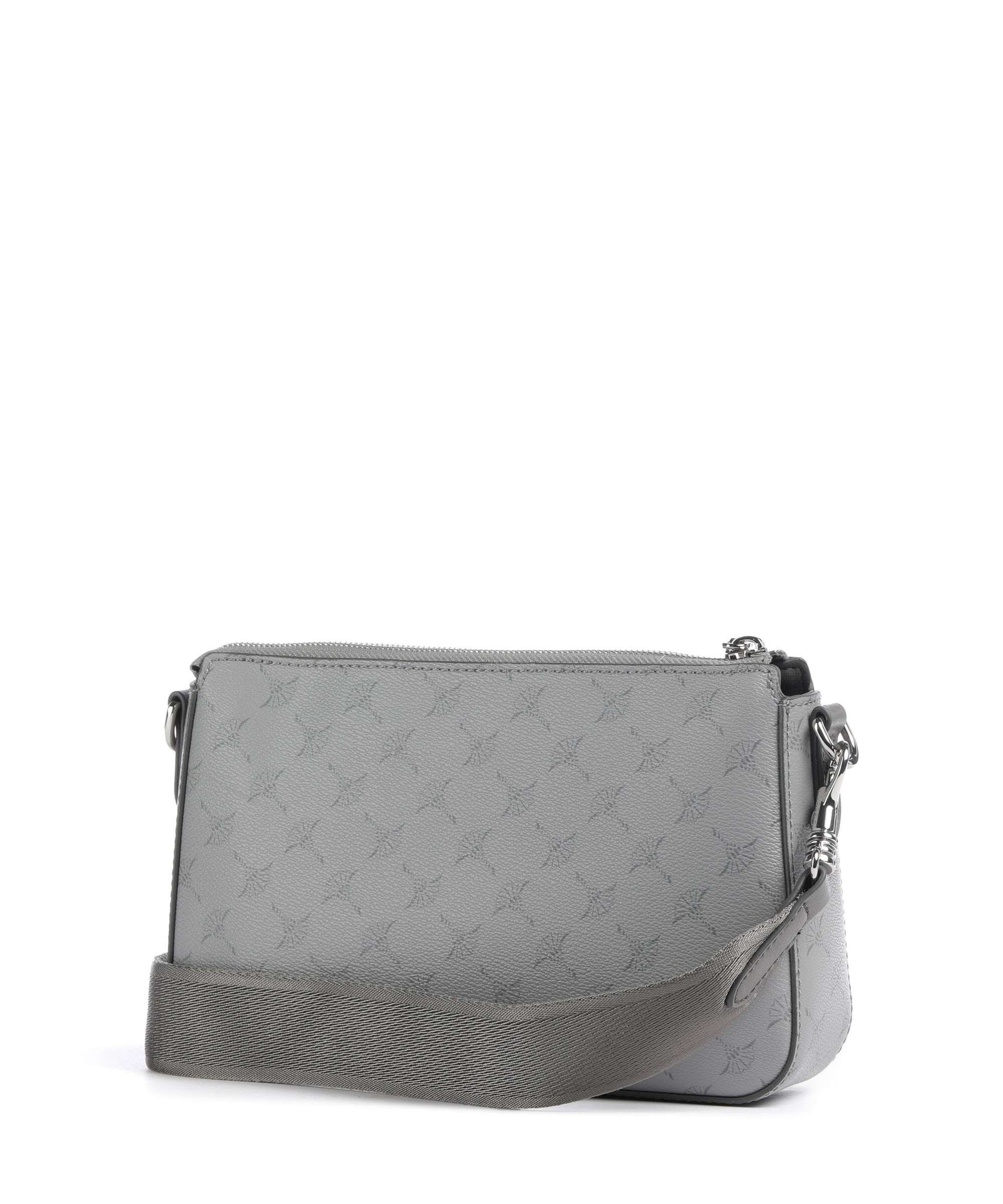 JOOP! Cortina 1.0 Jasmina Crossbody bag frost gray - Image 2