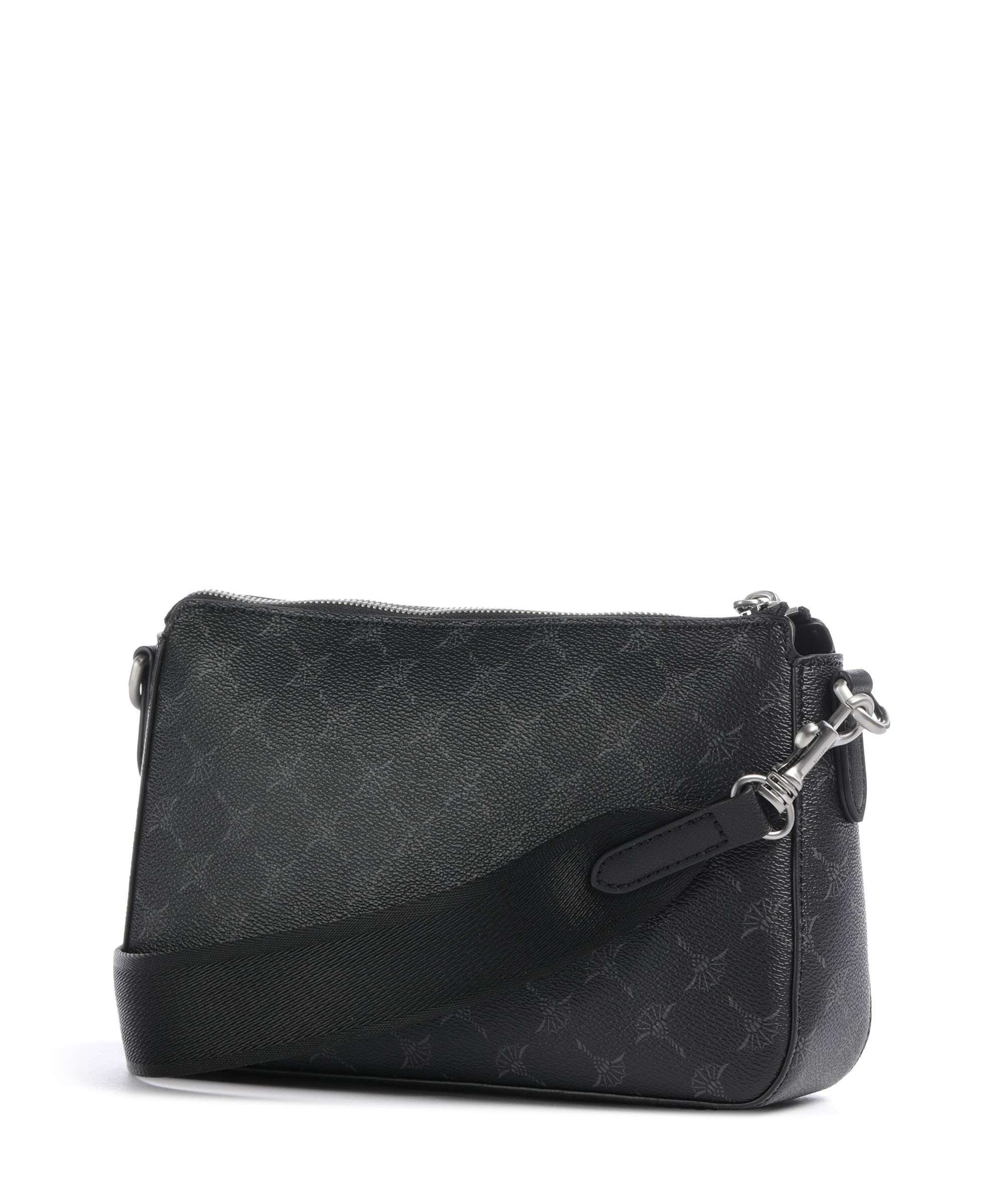 JOOP! Cortina 1.0 Jasmina Crossbody bag phantom - Image 2