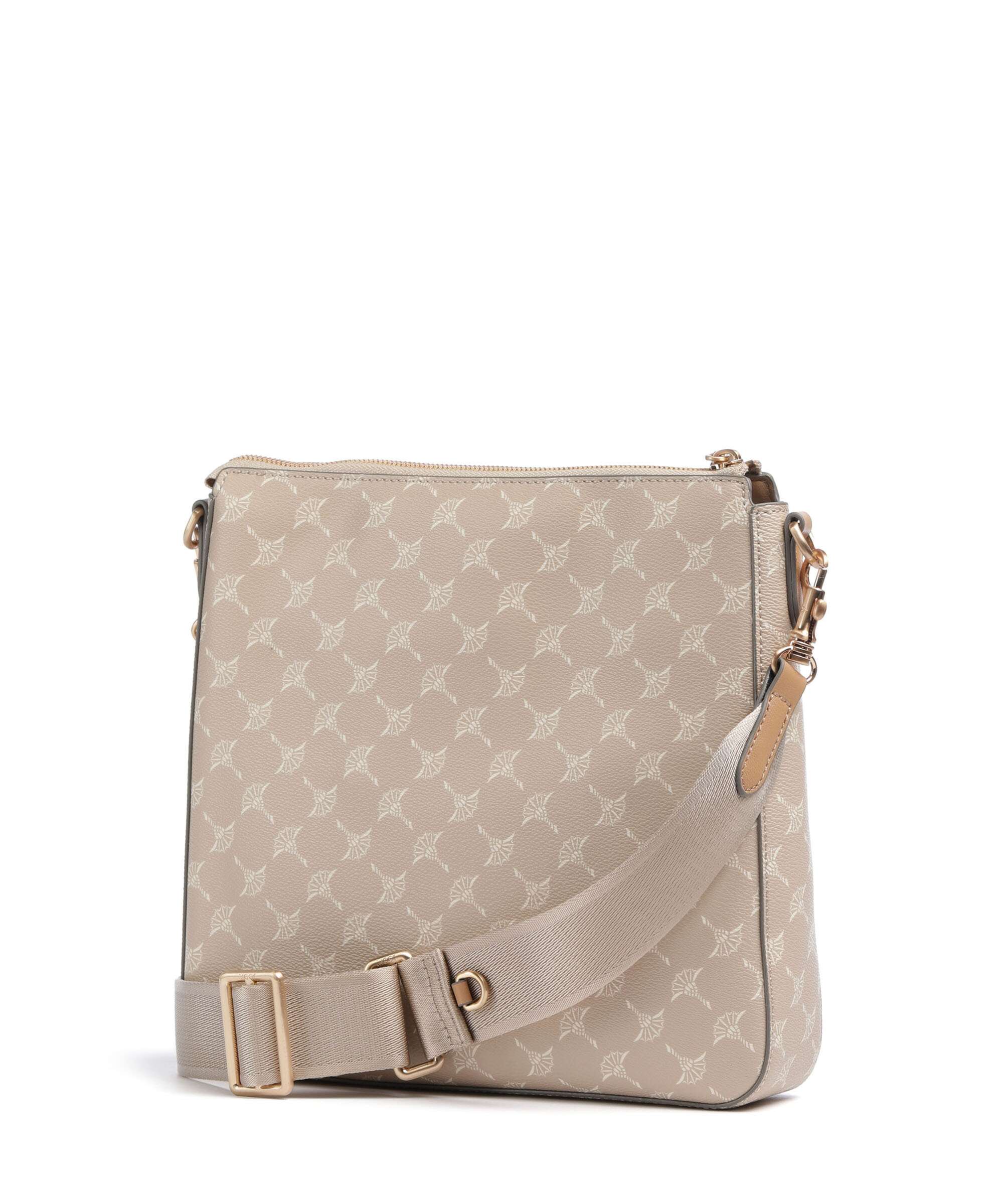 JOOP! Cortina 1.0 Jasmina Crossbody bag sesame - Image 2