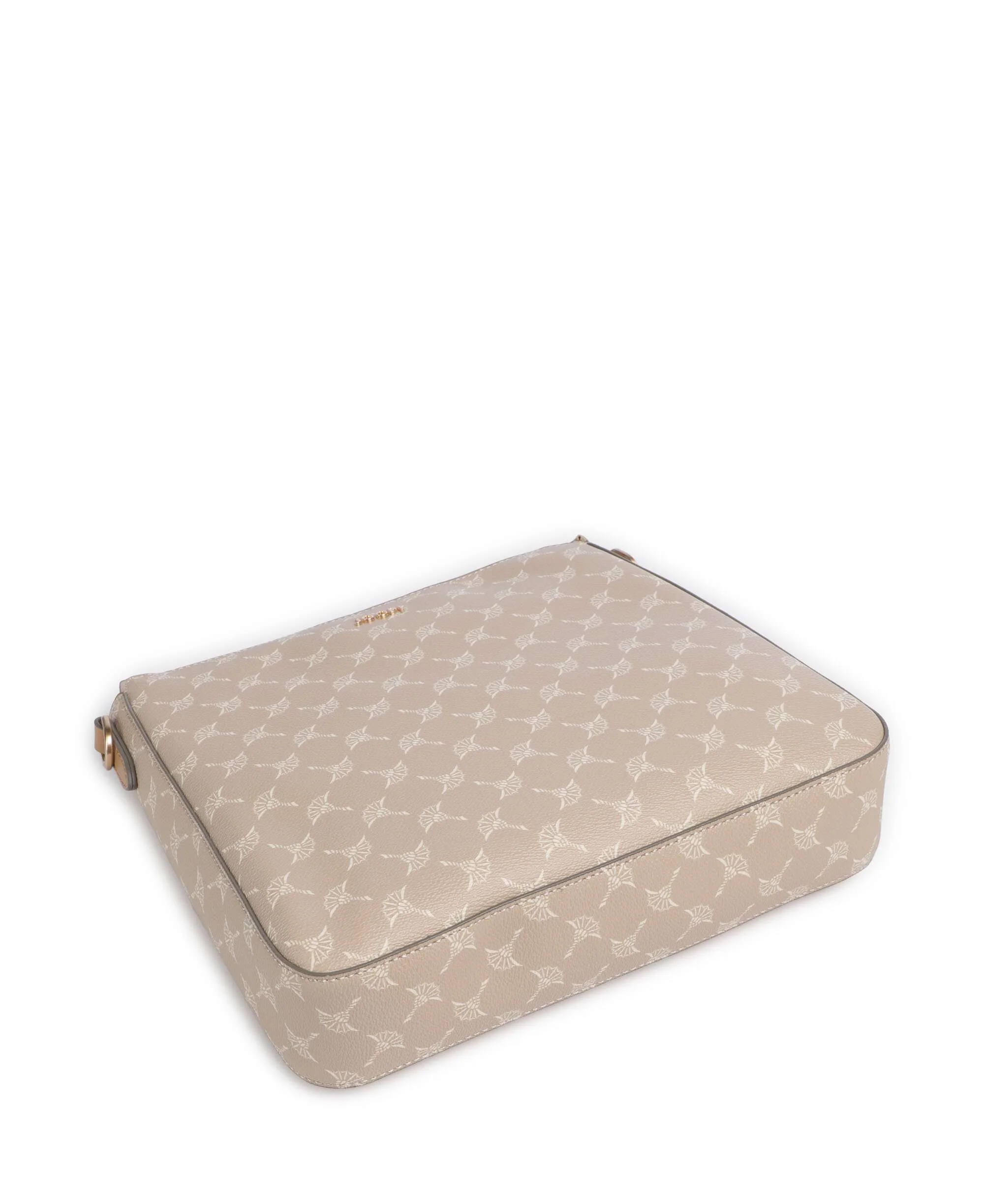 JOOP! Cortina 1.0 Jasmina Crossbody bag sesame - Image 5