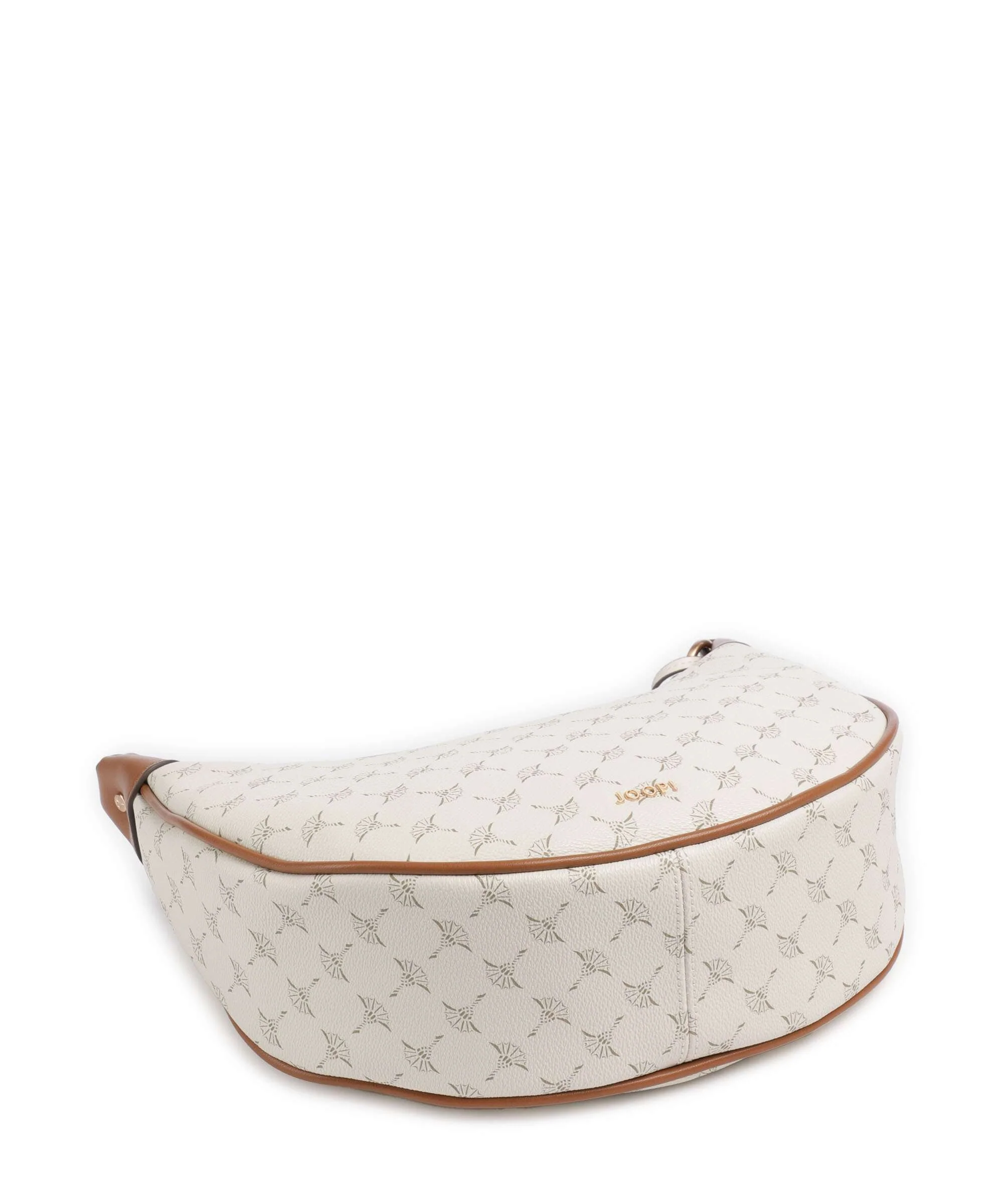 JOOP! Cortina 1.0 Jennifer Crossbody bag offwhite - Image 4