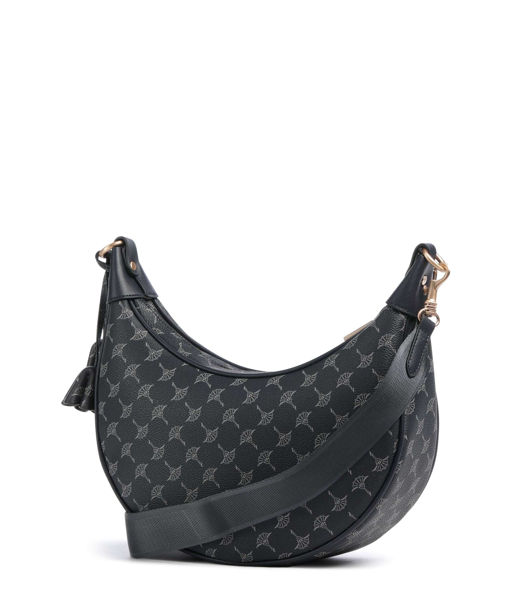 JOOP! Cortina 1.0 Jennifer Crossbody bag dark navy - Image 2