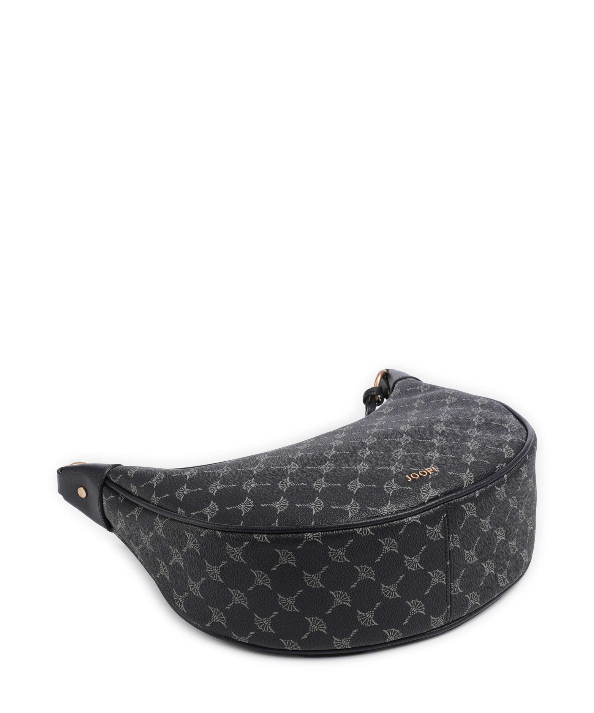 JOOP! Cortina 1.0 Jennifer Crossbody bag dark navy - Image 4