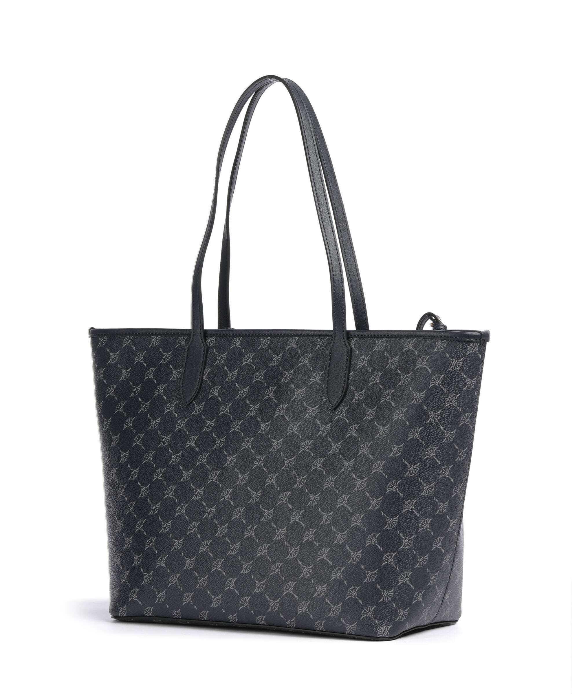 JOOP! Cortina 1.0 Lara Tote bag dark navy - Image 2