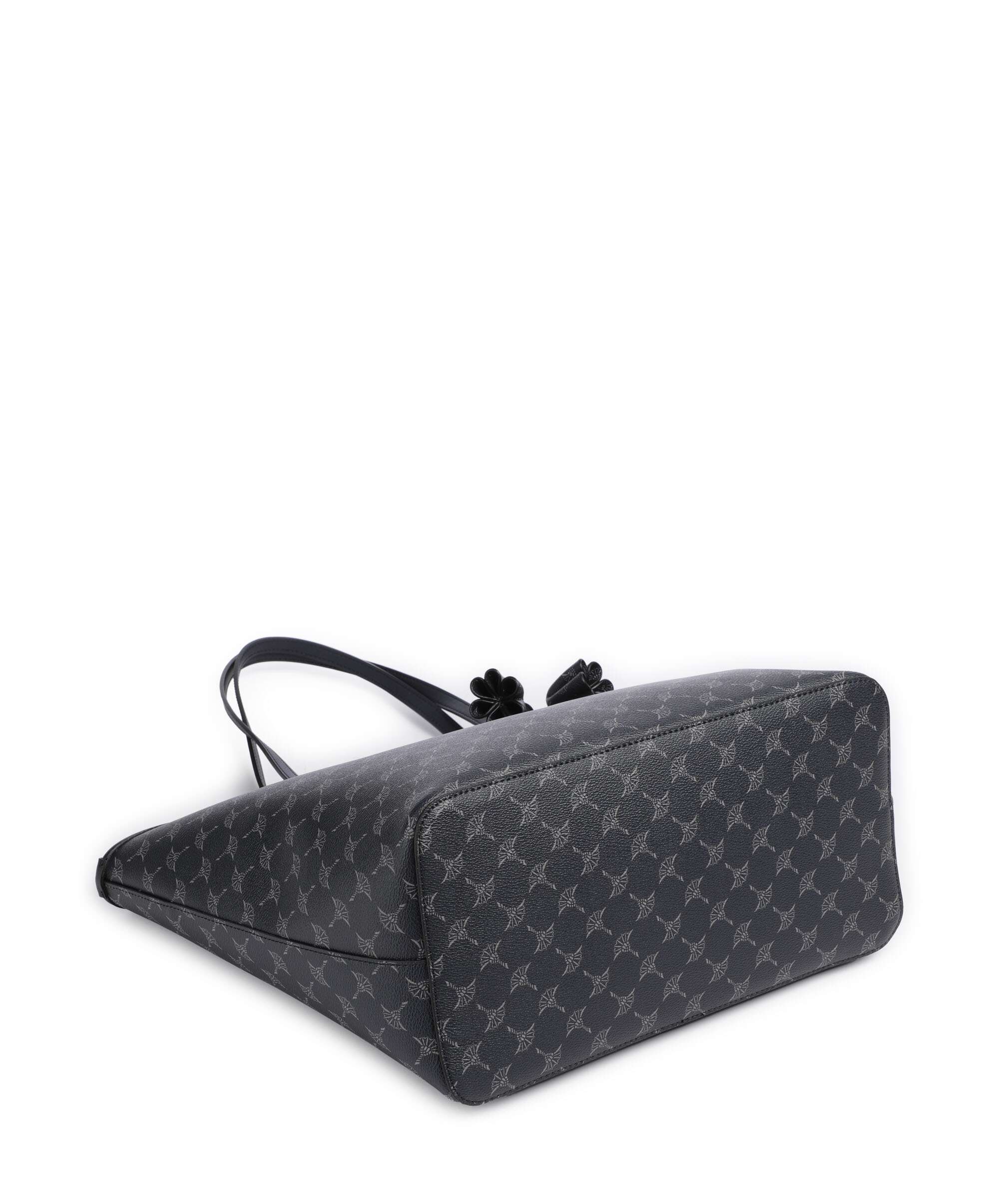 JOOP! Cortina 1.0 Lara Tote bag dark navy - Image 5
