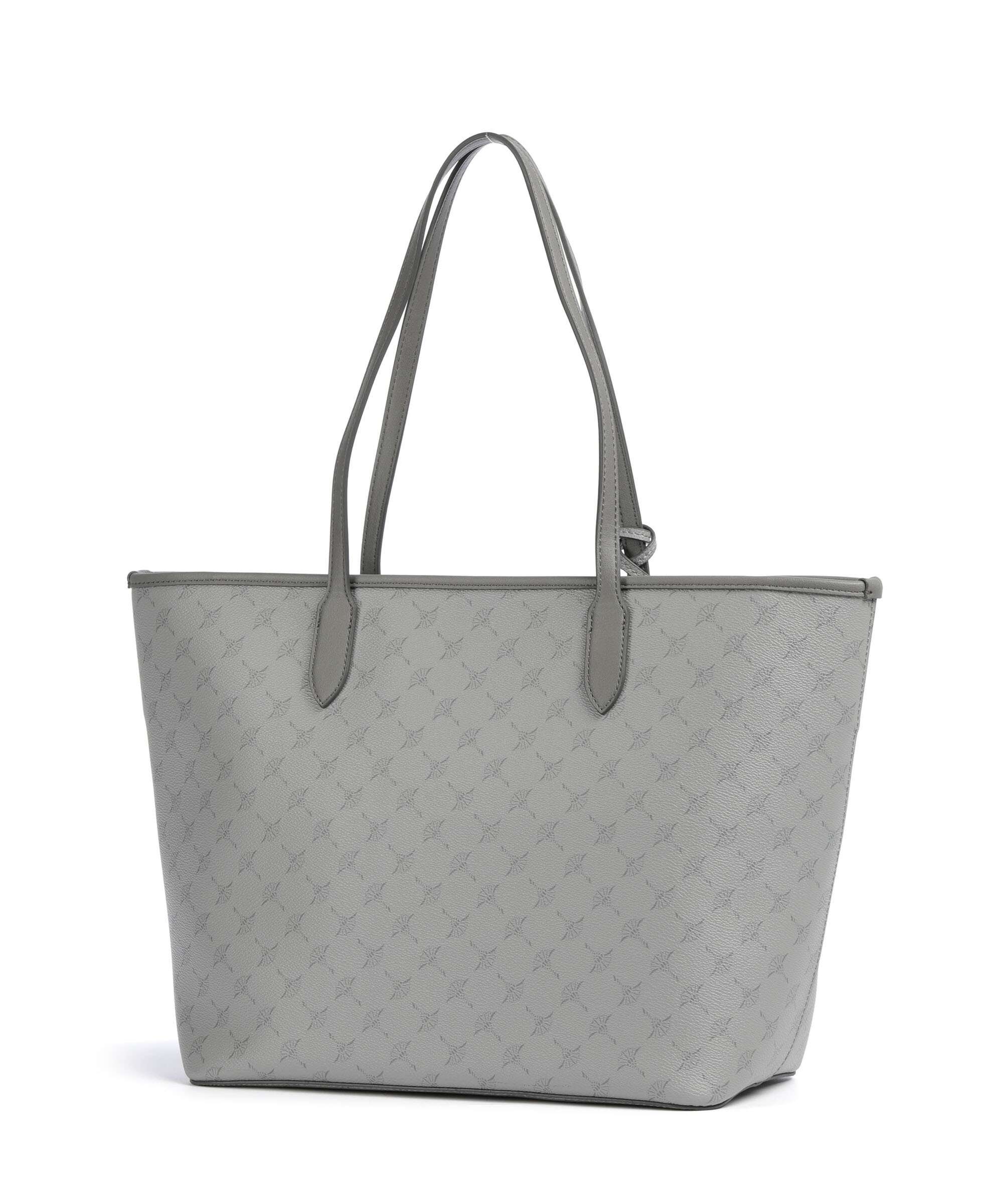 JOOP! Cortina 1.0 Lara Tote bag frost gray - Image 2