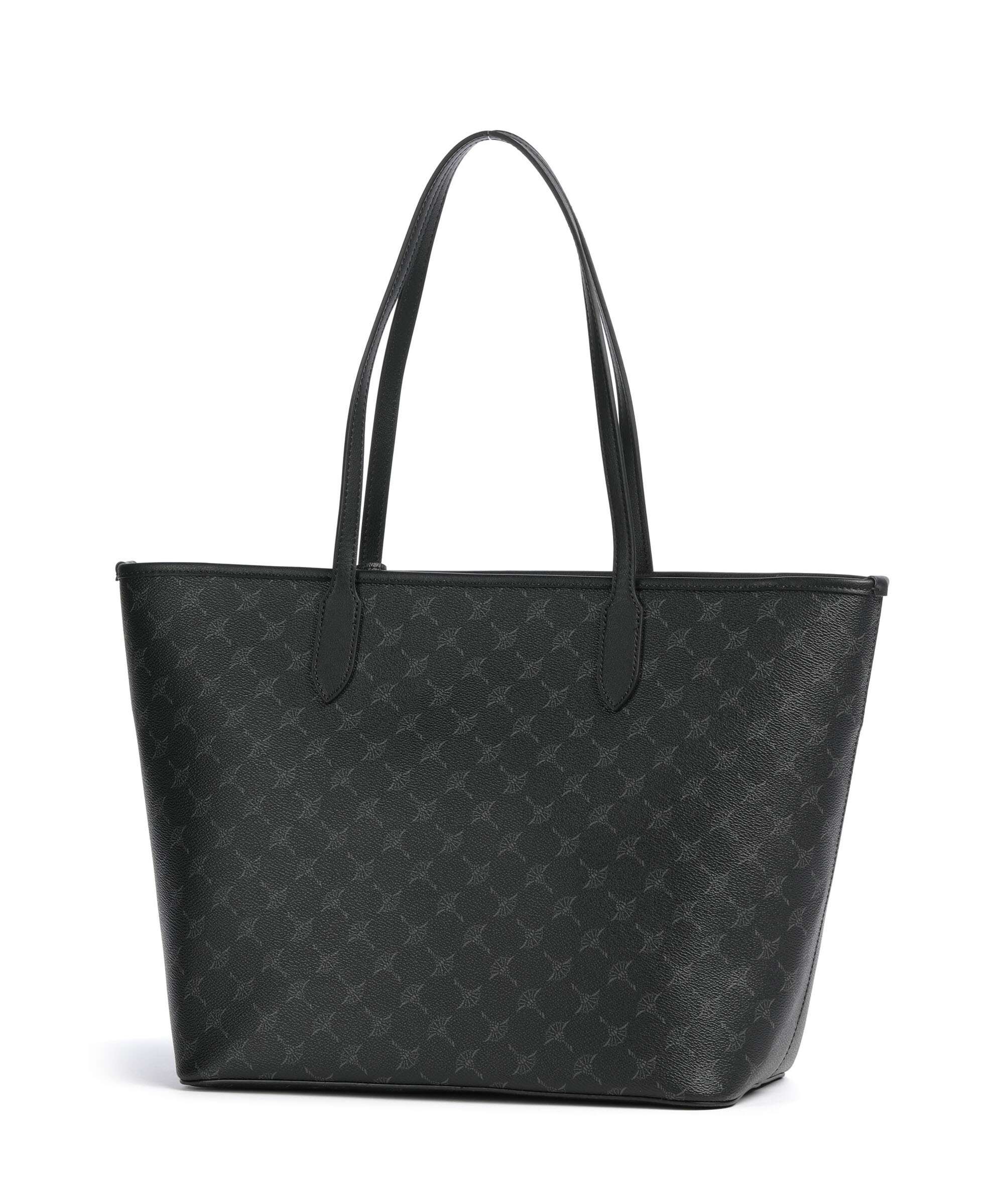 JOOP! Cortina 1.0 Lara Tote bag phantom - Image 2