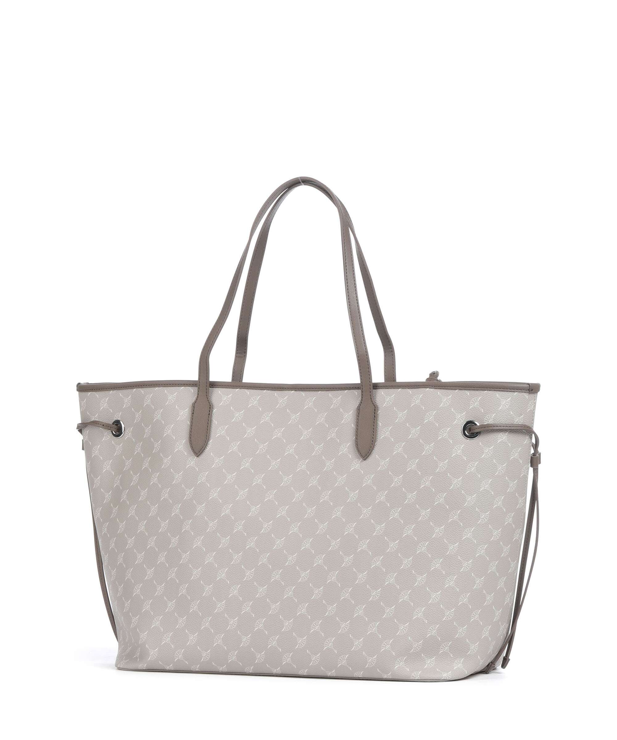 JOOP! Cortina 1.0 Lara Tote bag pelican - Image 2
