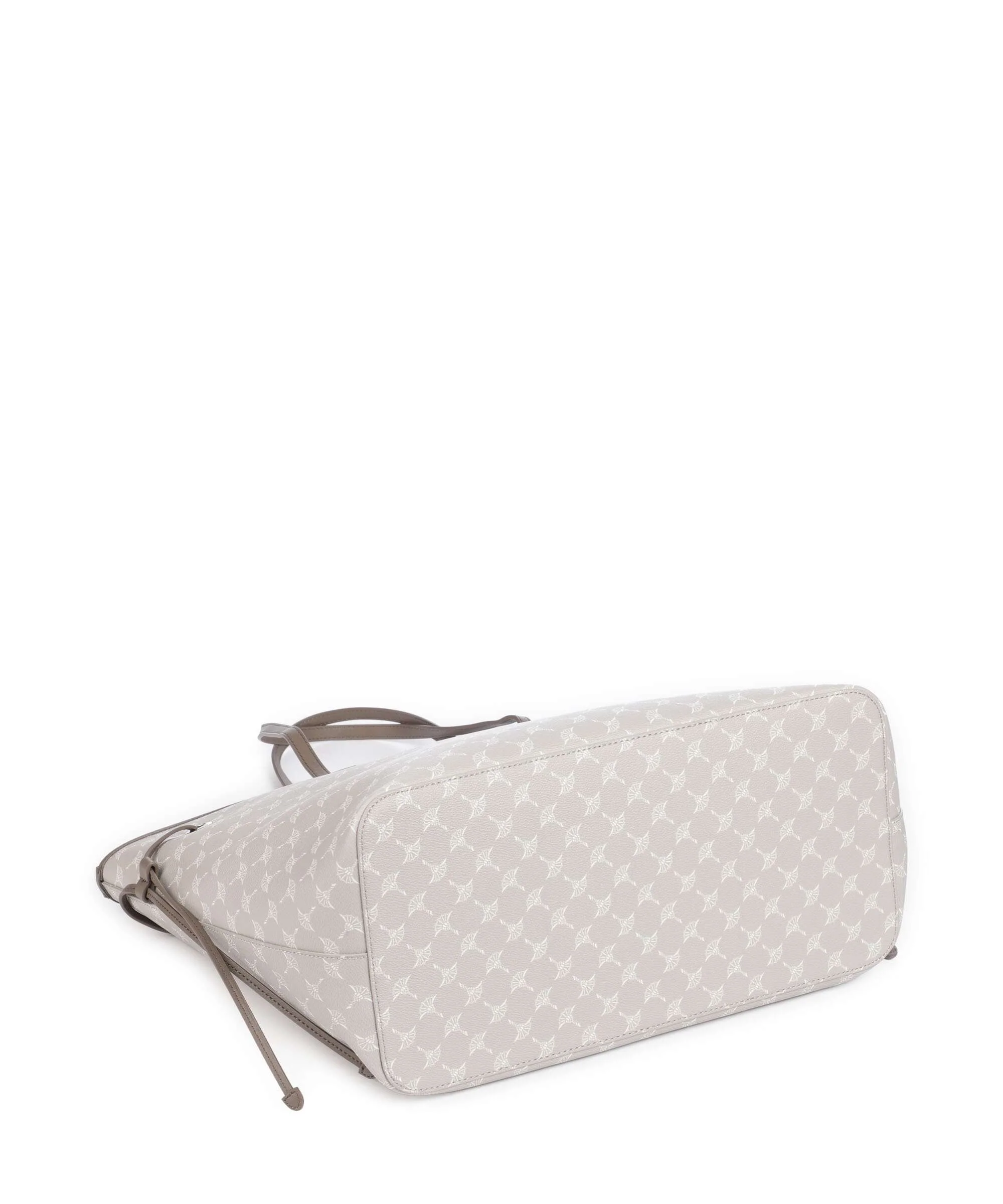 JOOP! Cortina 1.0 Lara Tote bag pelican - Image 5