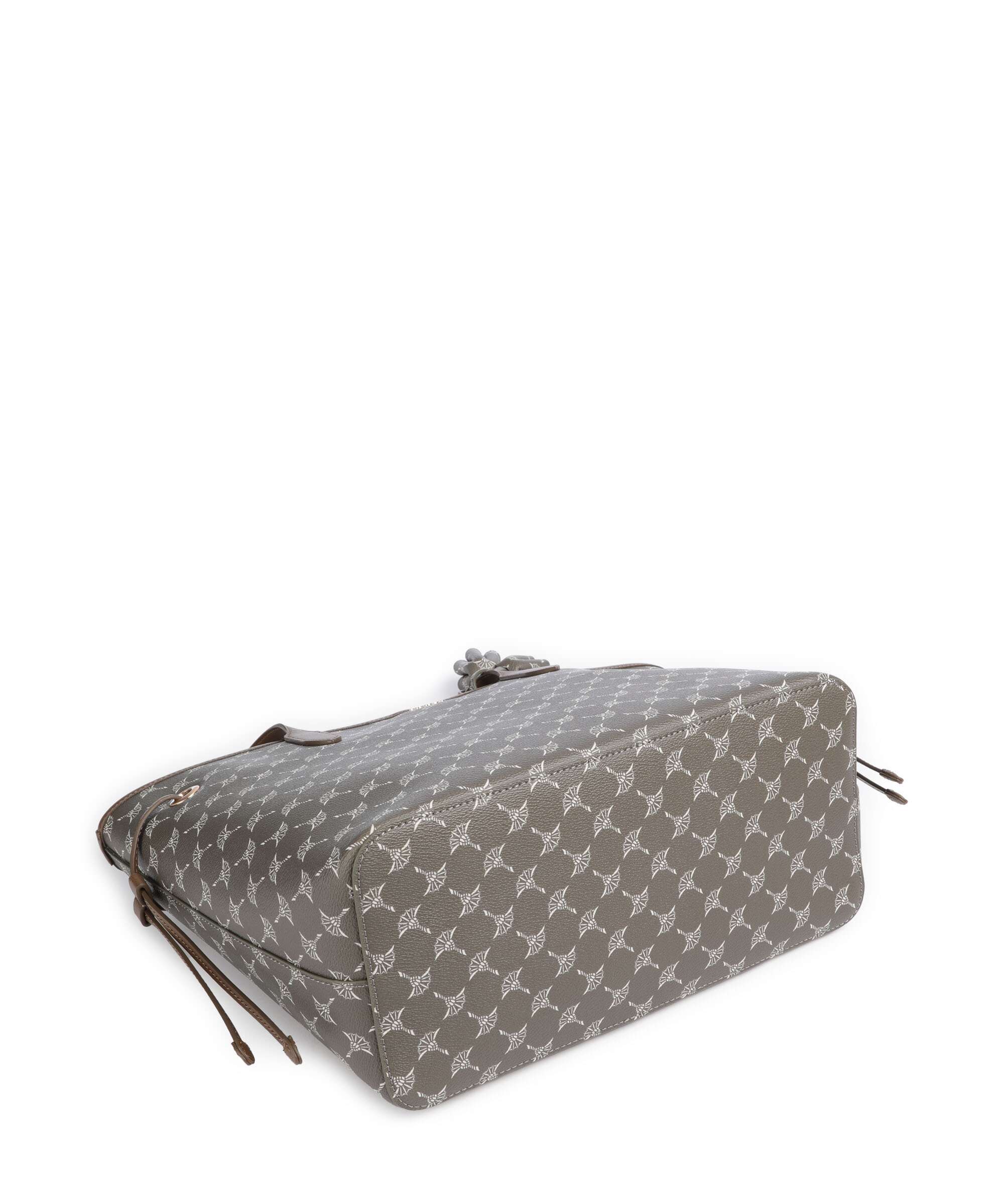 JOOP! Cortina 1.0 Lara Tote bag burnt olive - Image 5