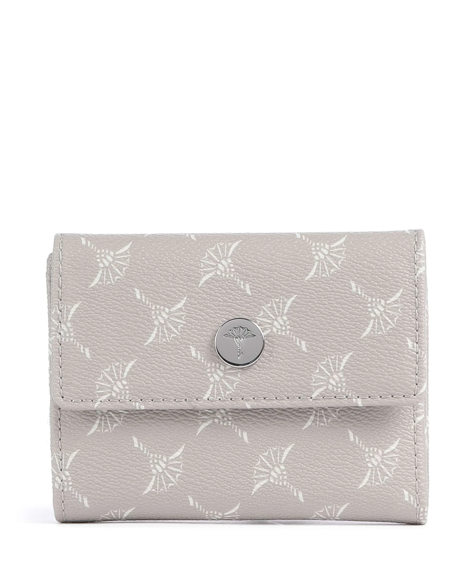 JOOP! Cortina 1.0 Simona Wallet pelican