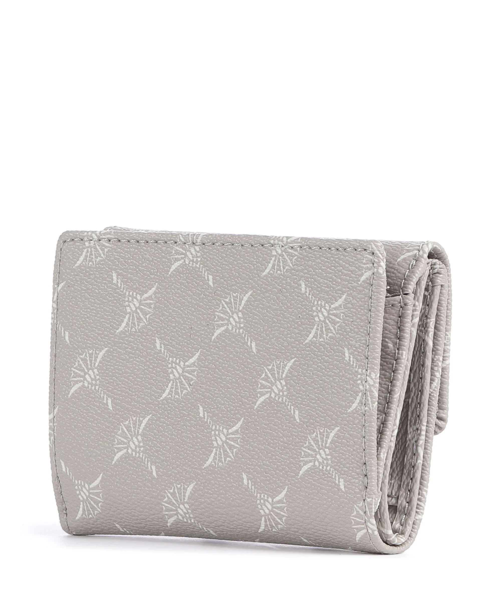 JOOP! Cortina 1.0 Simona Wallet pelican - Image 4