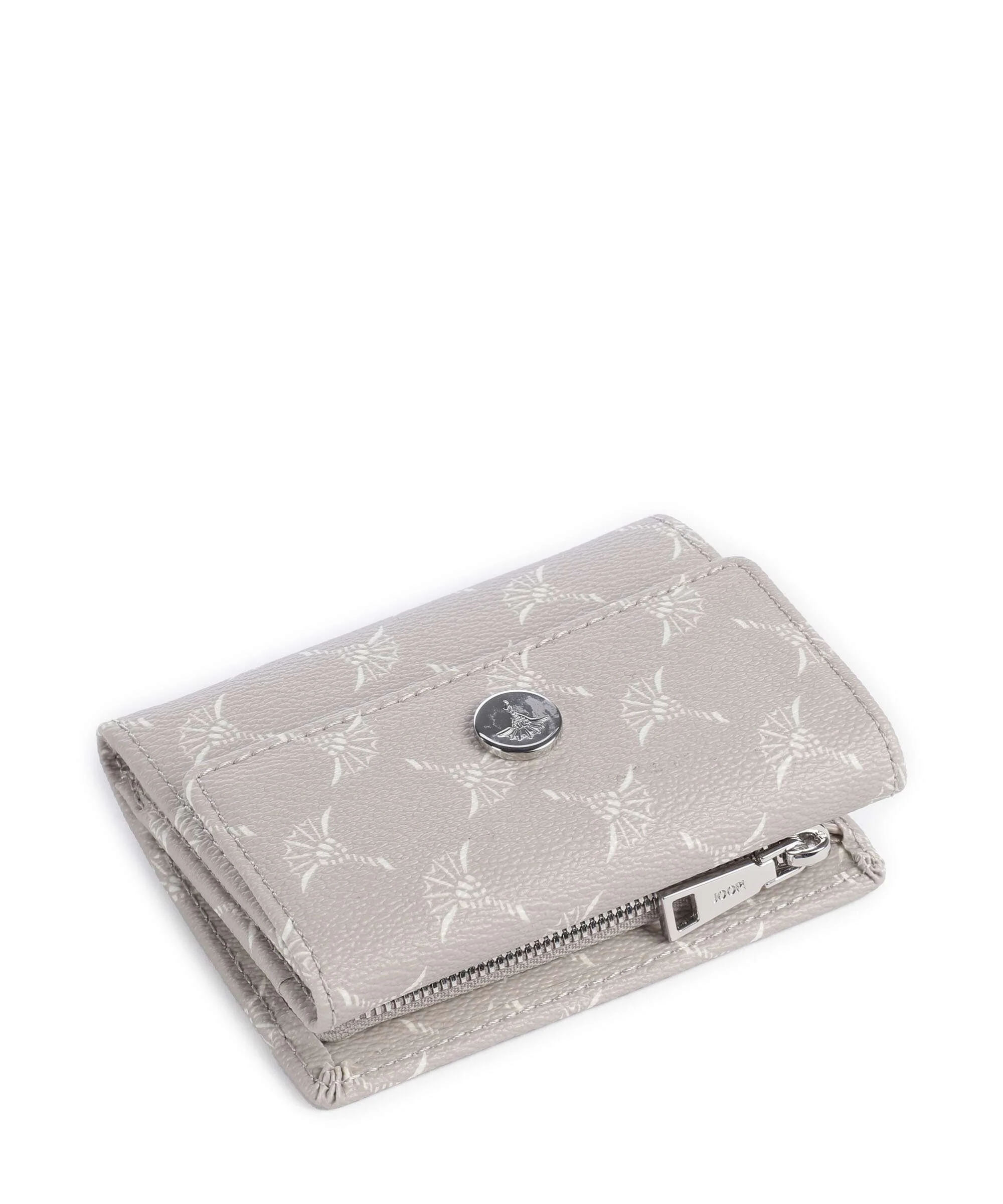 JOOP! Cortina 1.0 Simona Wallet pelican - Image 5