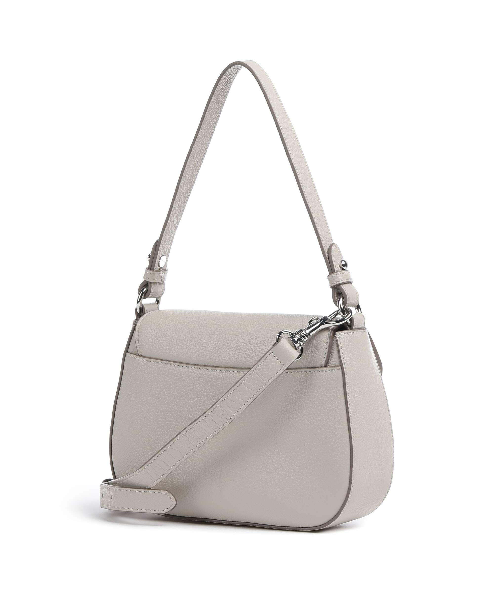 JOOP! Cortina Edition Loreen Shoulder bag light grey - Image 2